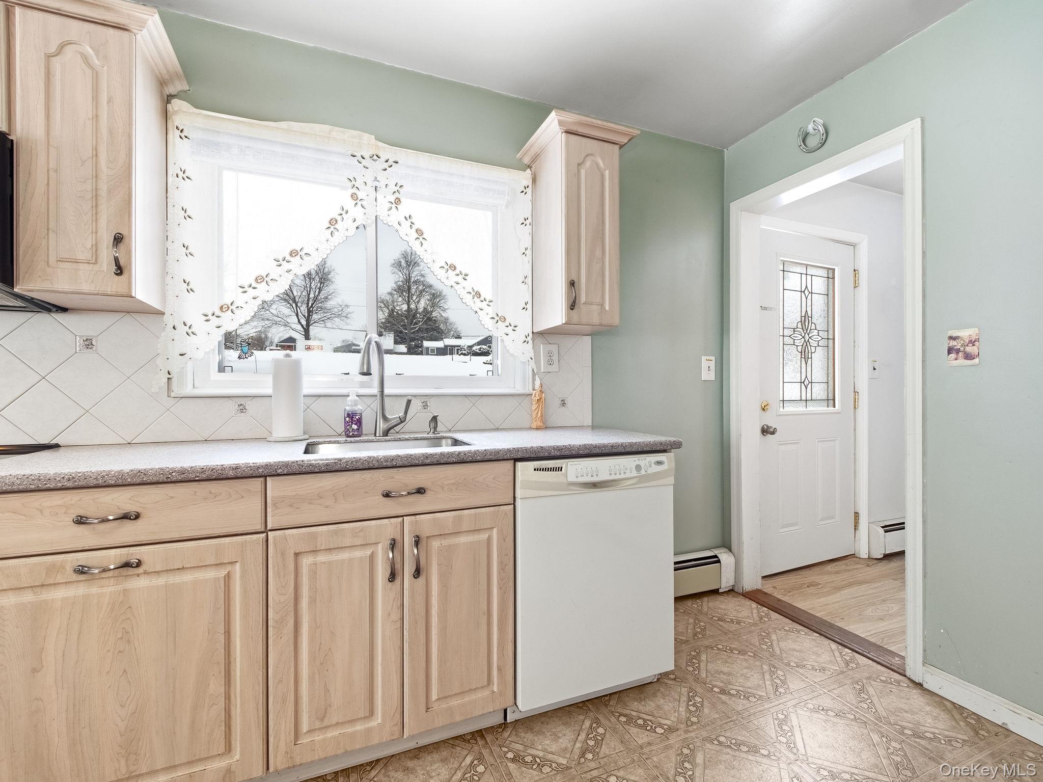 #13 photo, 5 N Shenorock Drive, Yorktown Heights , NY 10598