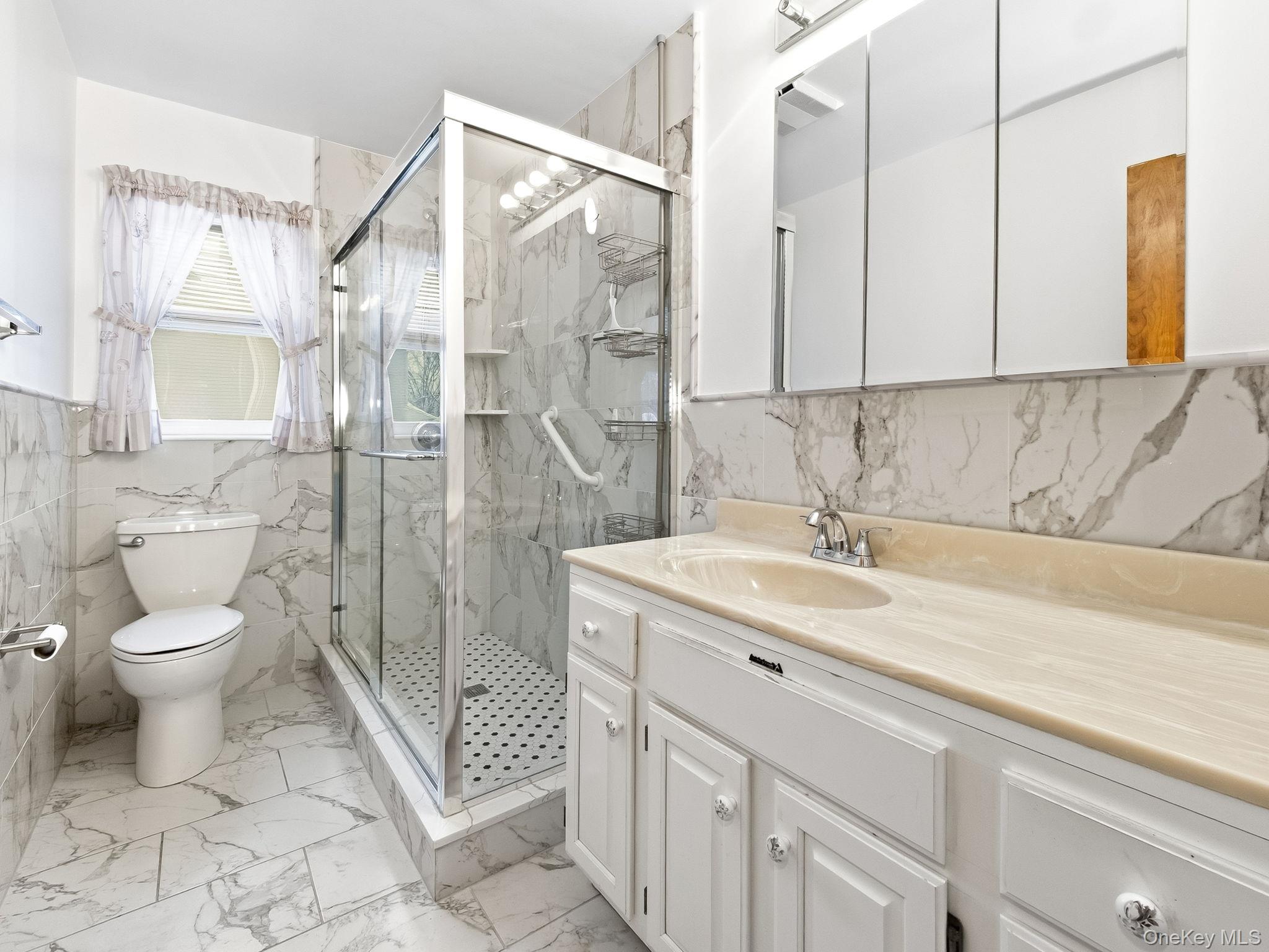 #14 photo, 5 N Shenorock Drive, Yorktown Heights , NY 10598