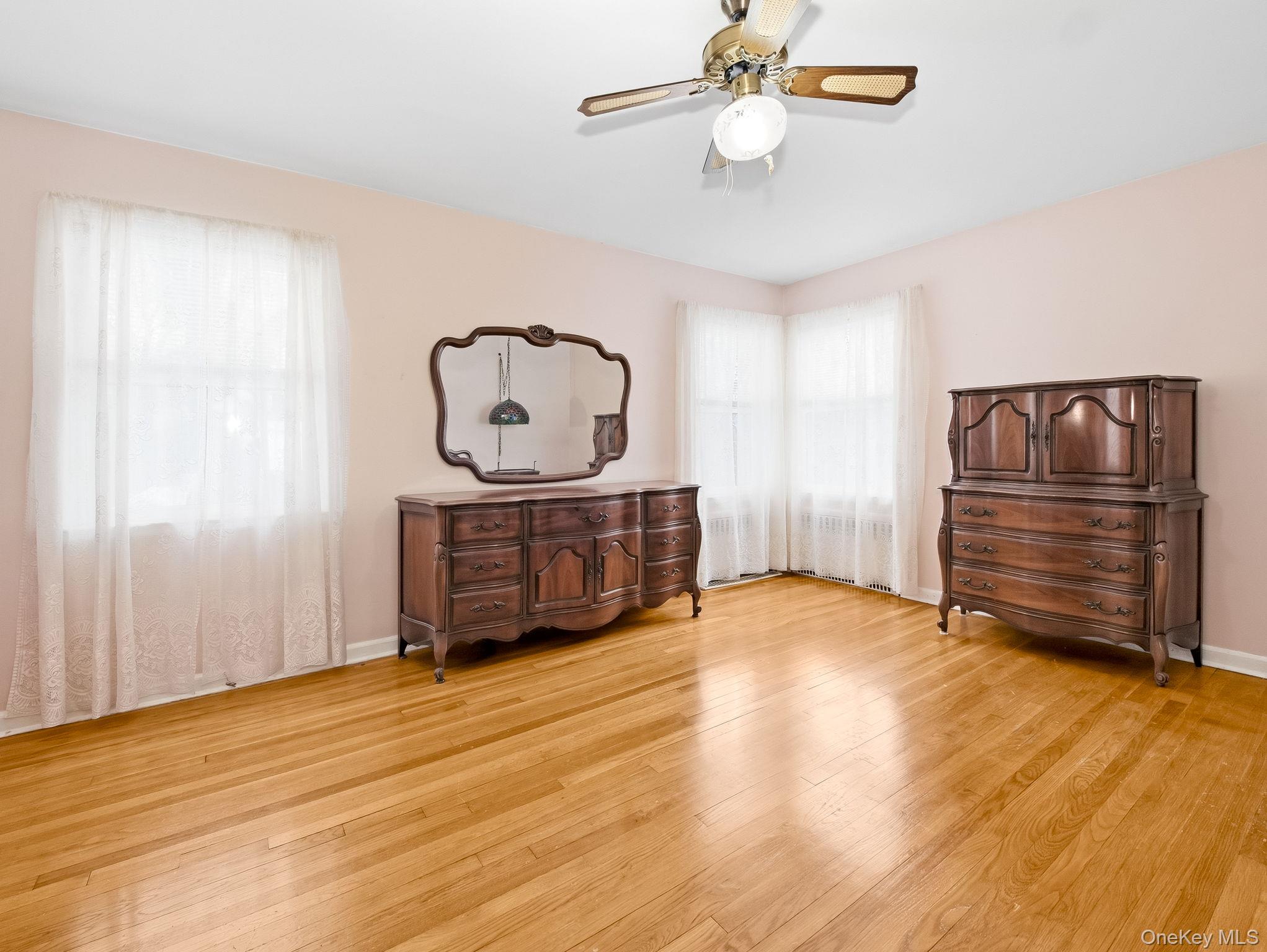 #15 photo, 5 N Shenorock Drive, Yorktown Heights , NY 10598