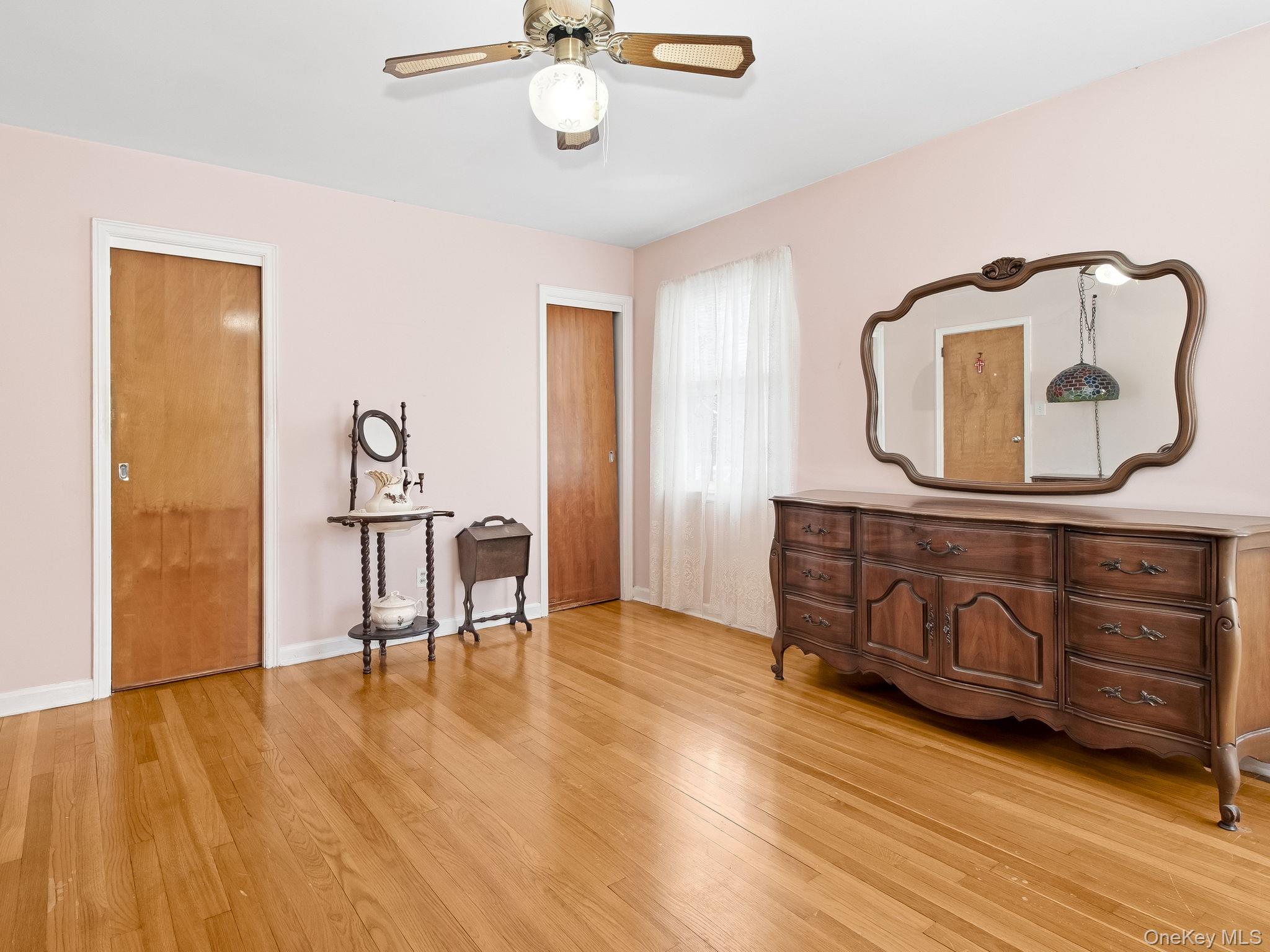 #16 photo, 5 N Shenorock Drive, Yorktown Heights , NY 10598