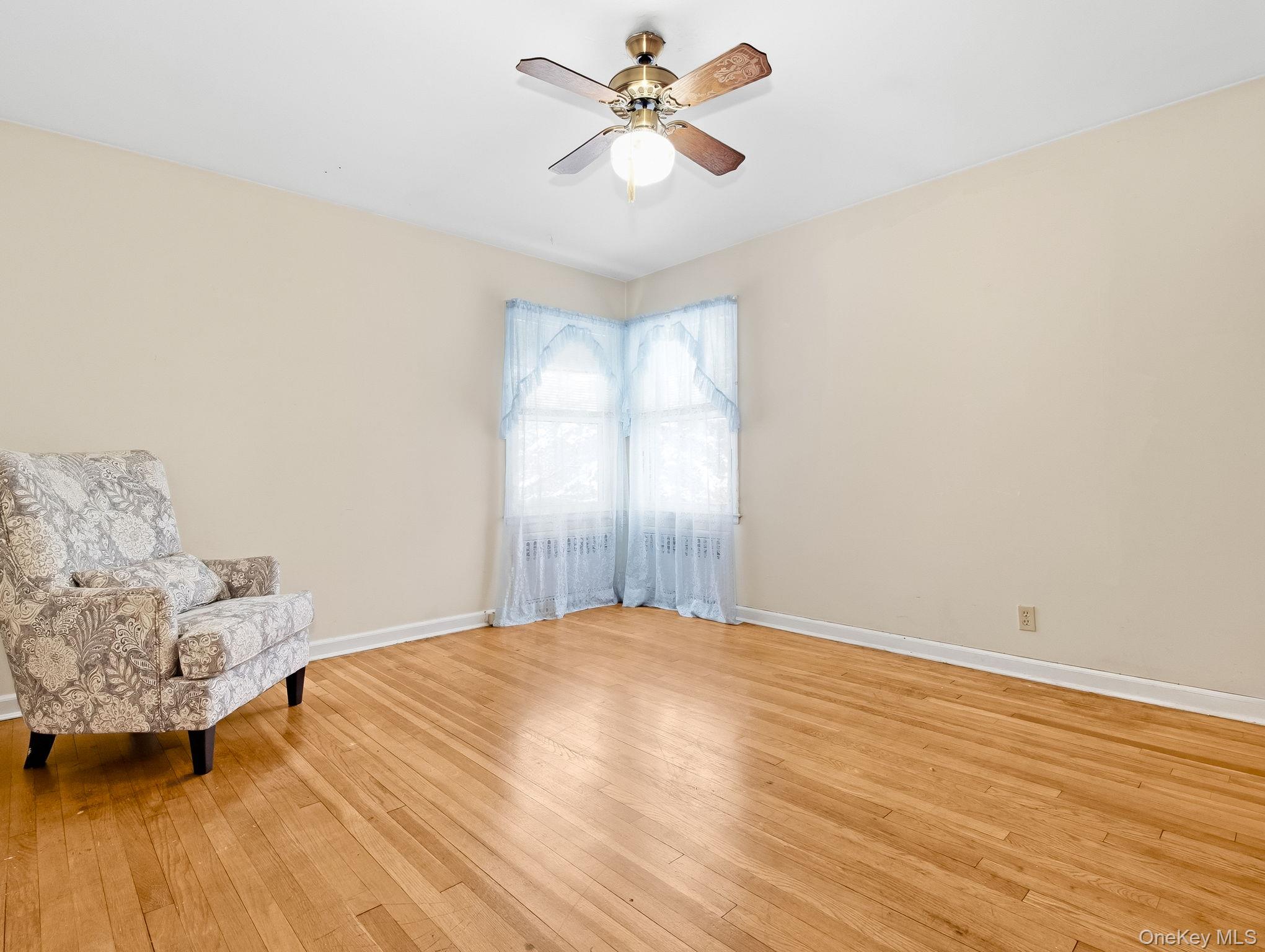 #17 photo, 5 N Shenorock Drive, Yorktown Heights , NY 10598