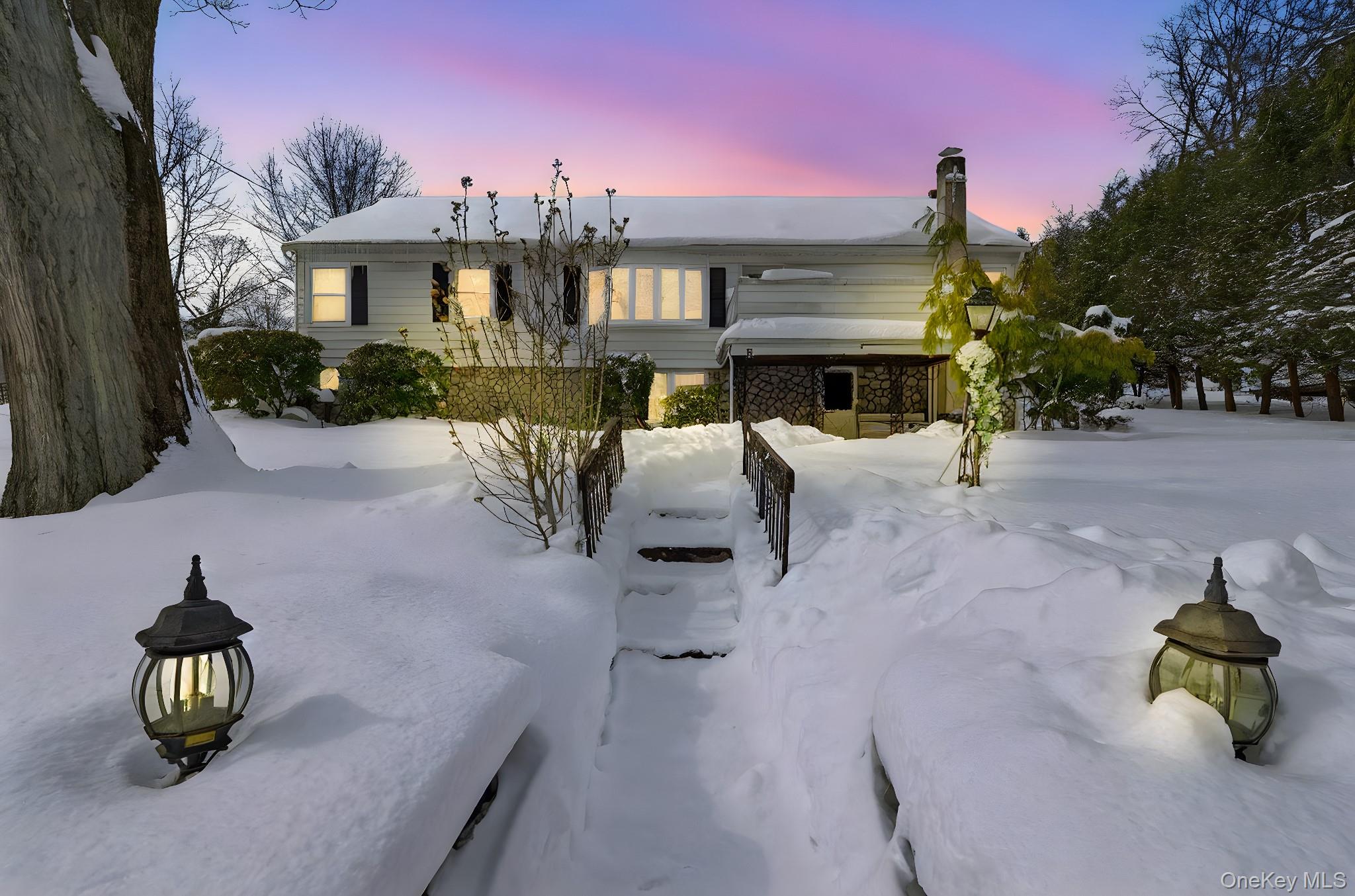 #3 photo, 5 N Shenorock Drive, Yorktown Heights , NY 10598