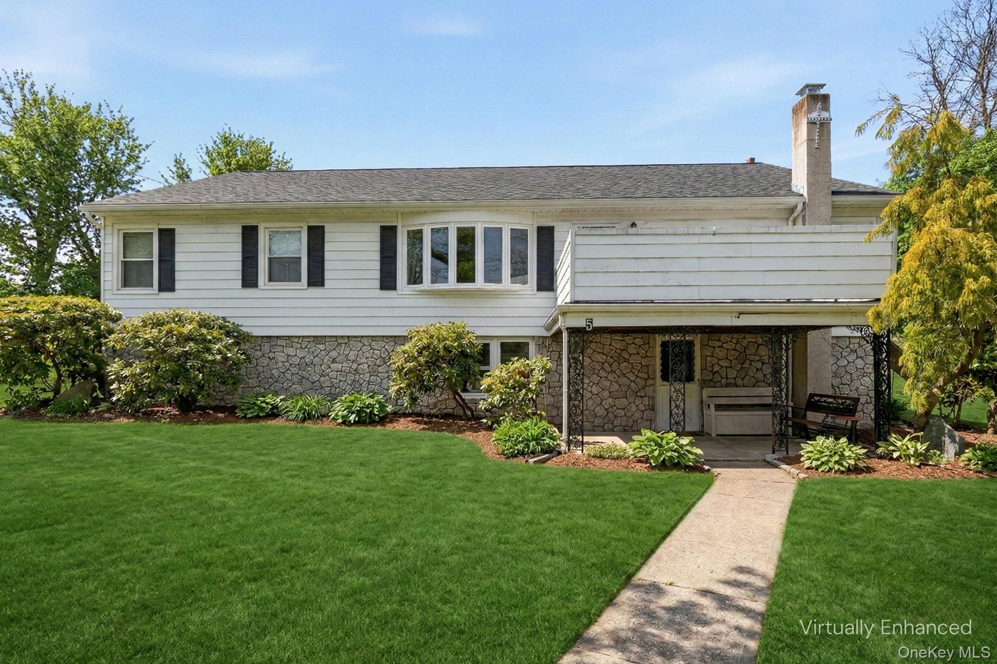 #4 photo, 5 N Shenorock Drive, Yorktown Heights , NY 10598