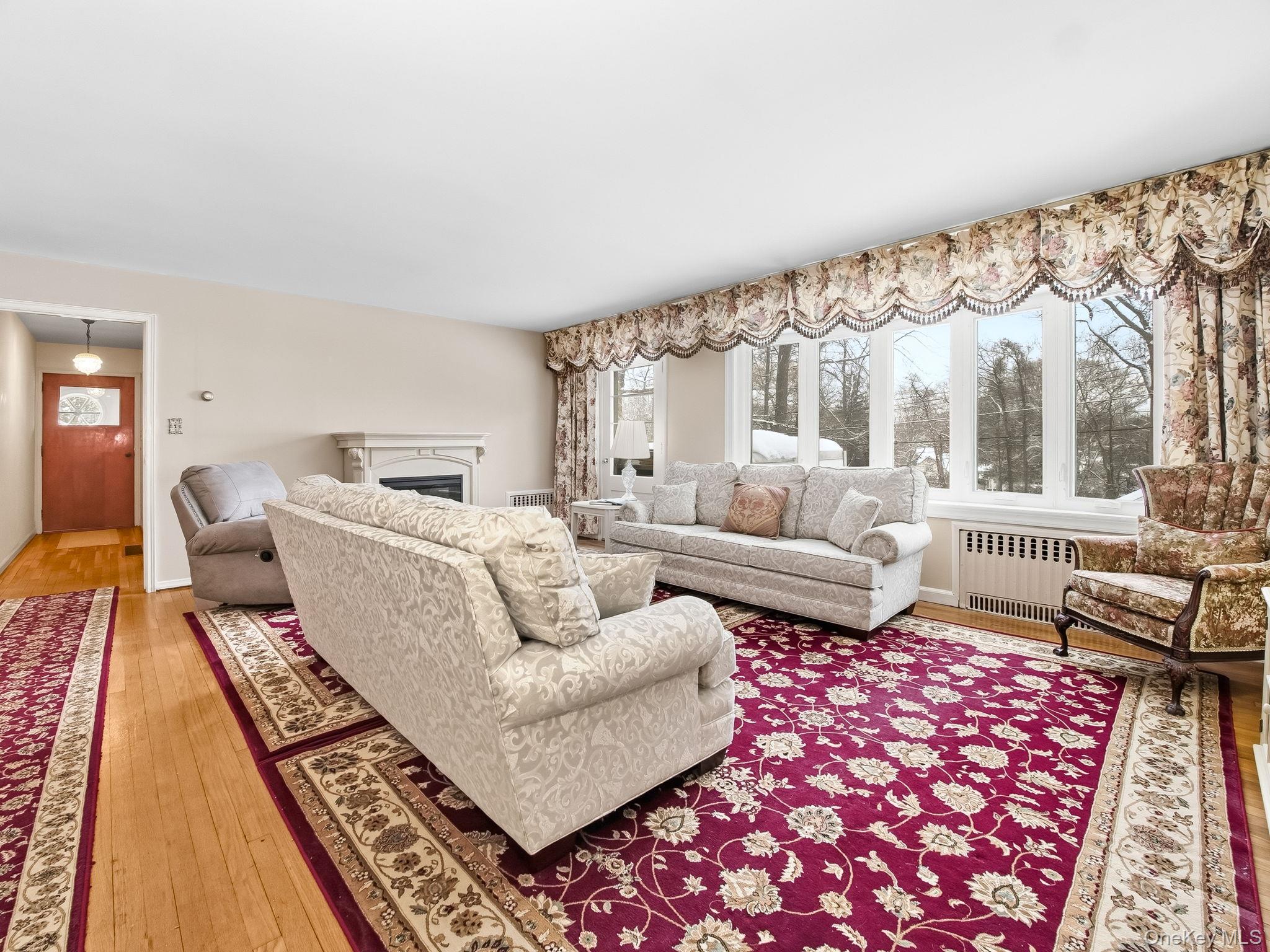 #5 photo, 5 N Shenorock Drive, Yorktown Heights , NY 10598