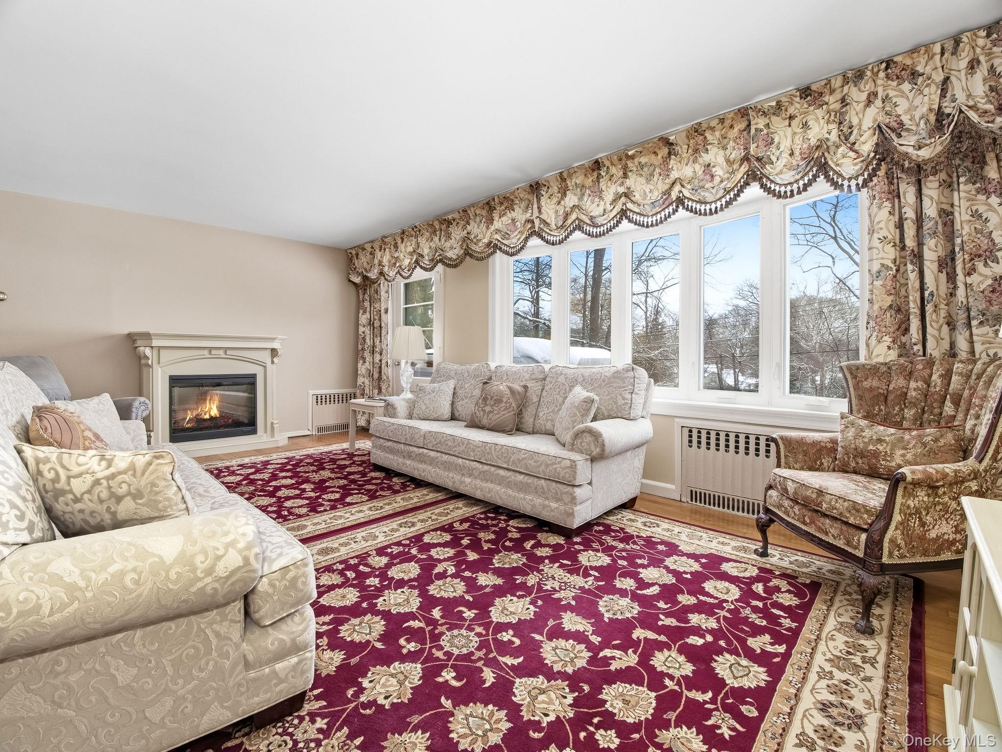 #6 photo, 5 N Shenorock Drive, Yorktown Heights , NY 10598