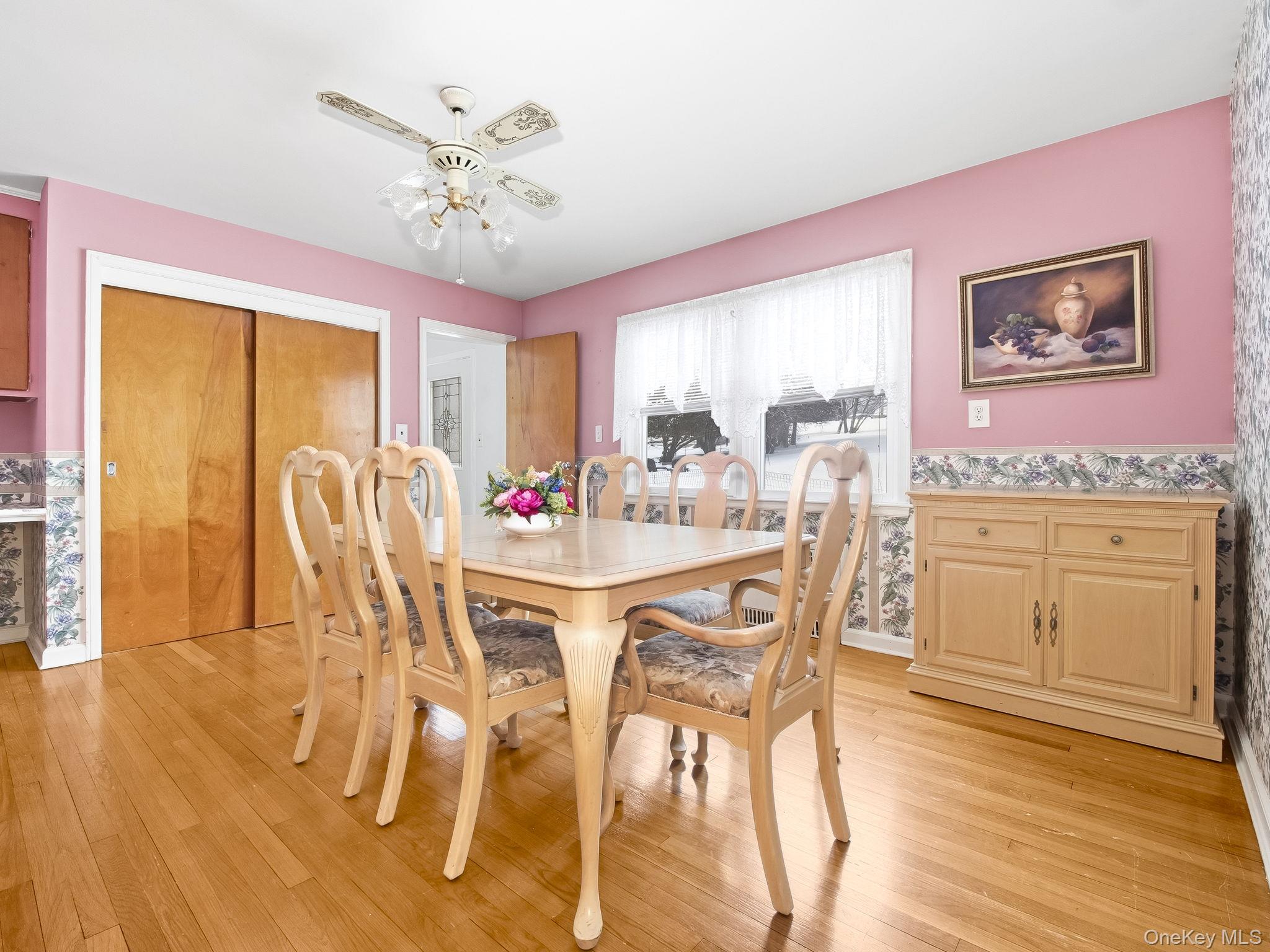 #8 photo, 5 N Shenorock Drive, Yorktown Heights , NY 10598