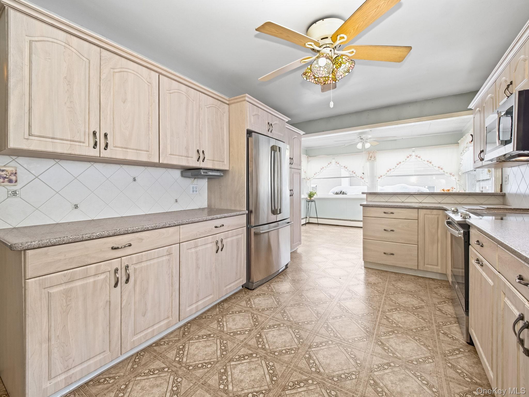 #9 photo, 5 N Shenorock Drive, Yorktown Heights , NY 10598