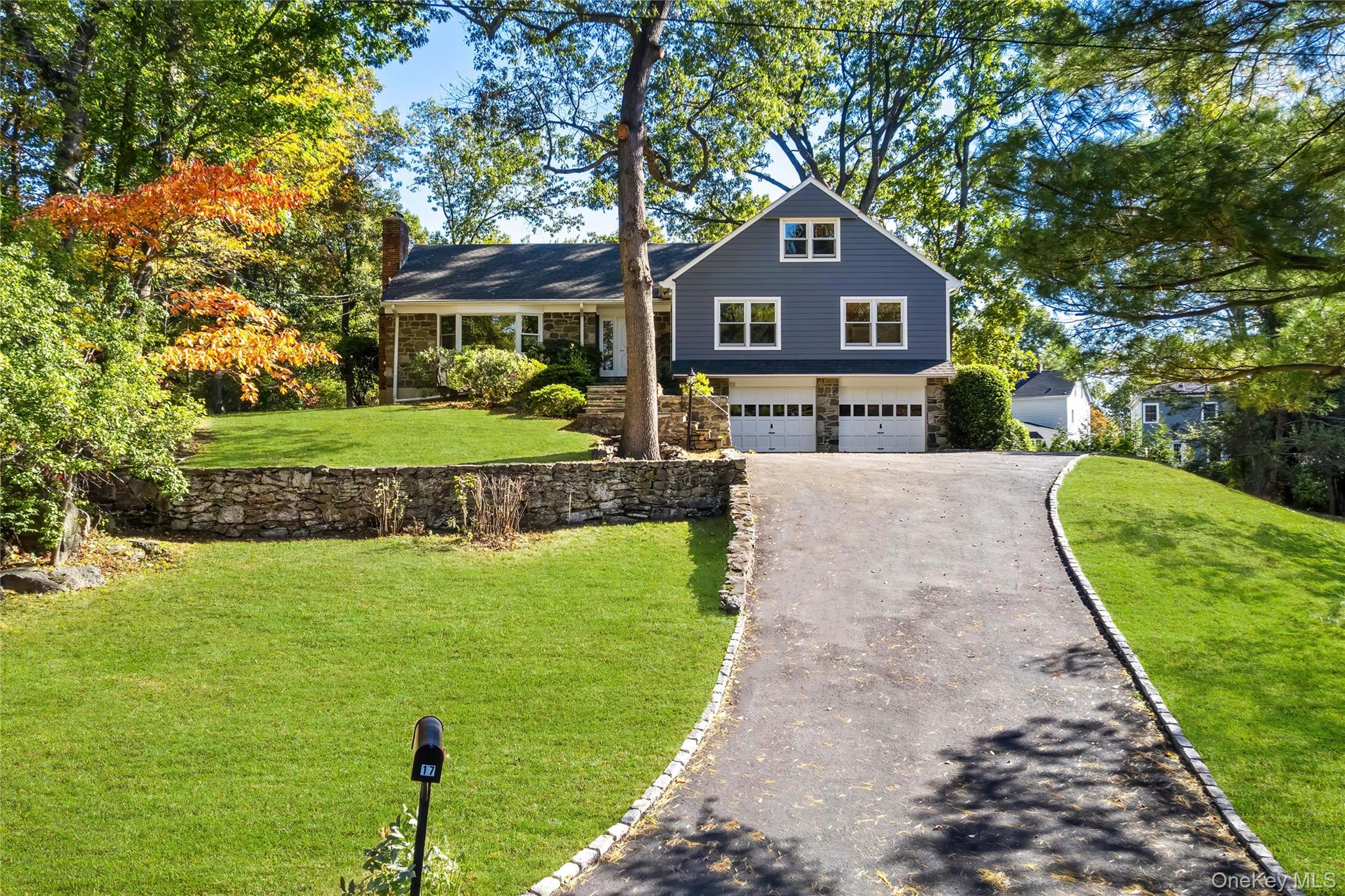 #1 photo, 17 Leatherstocking Lane, Mamaroneck , NY 10543