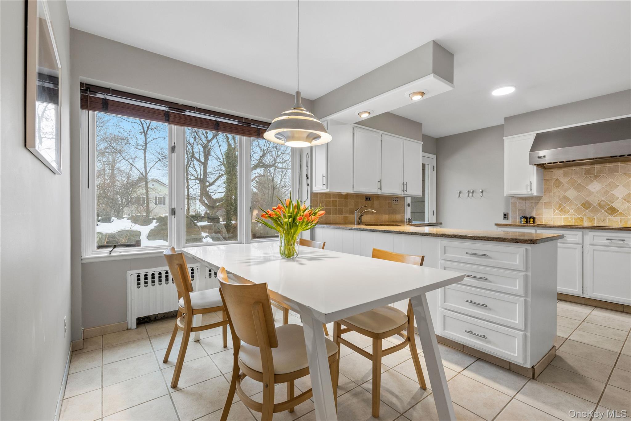 #10 photo, 17 Leatherstocking Lane, Mamaroneck , NY 10543