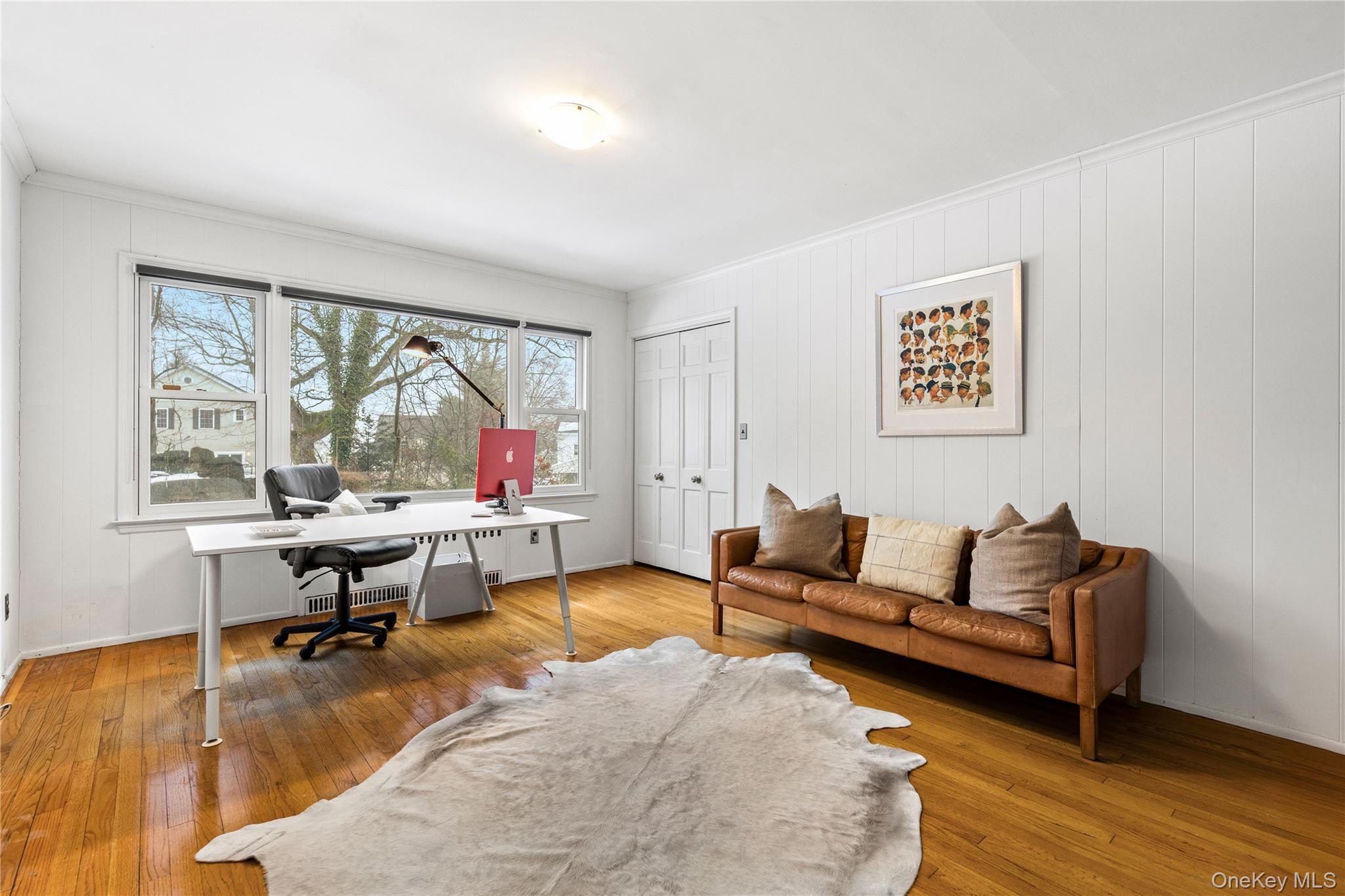 #15 photo, 17 Leatherstocking Lane, Mamaroneck , NY 10543