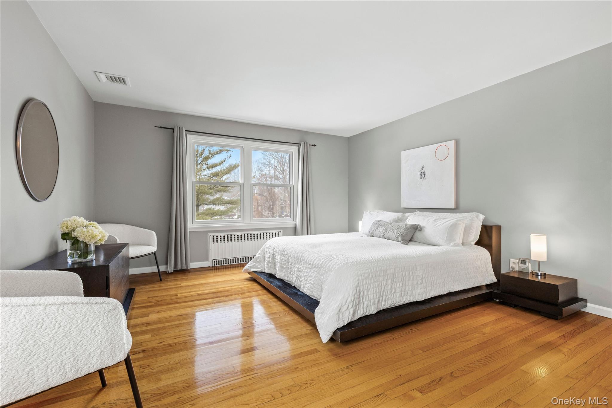 #16 photo, 17 Leatherstocking Lane, Mamaroneck , NY 10543