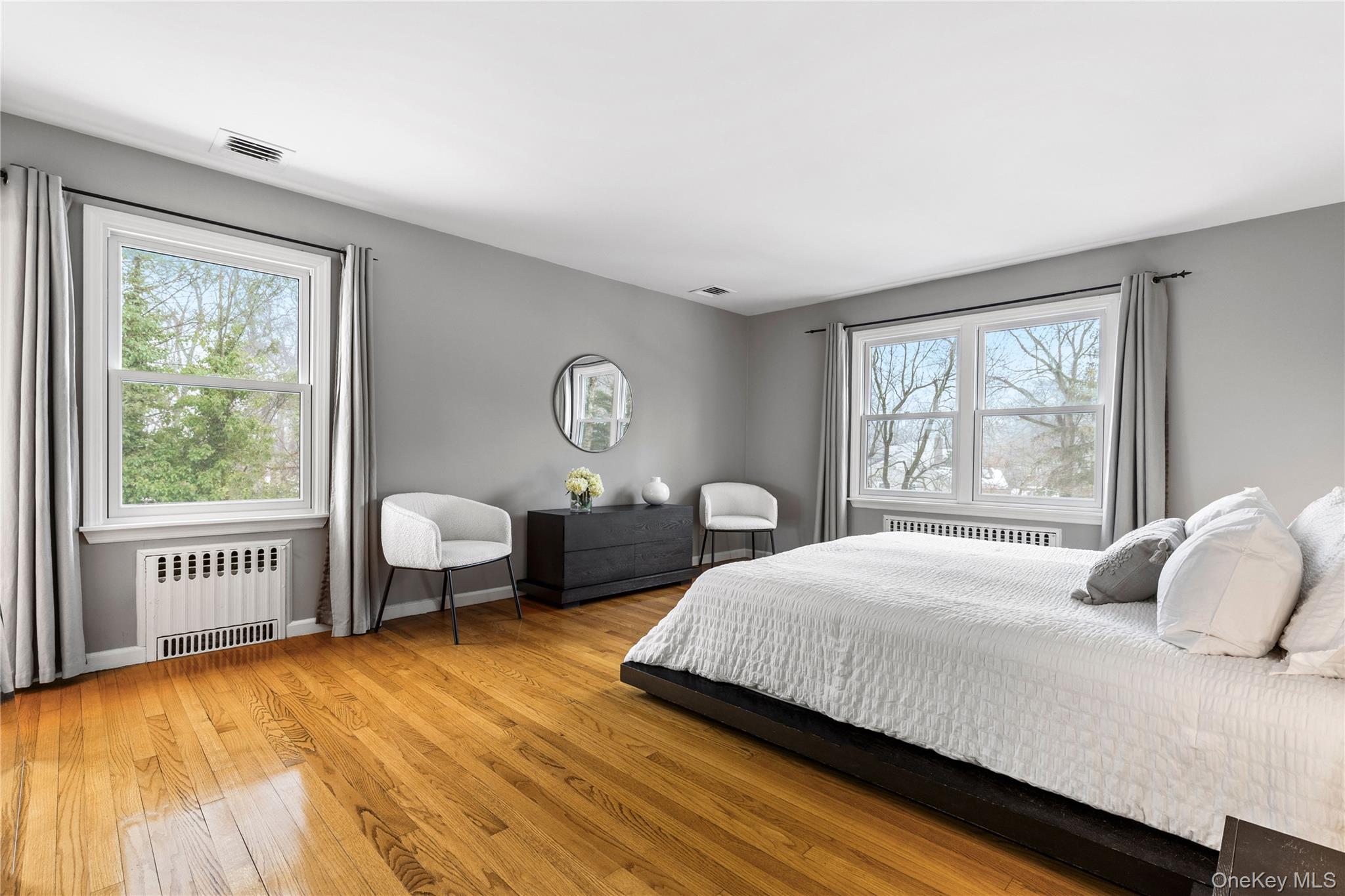 #17 photo, 17 Leatherstocking Lane, Mamaroneck , NY 10543