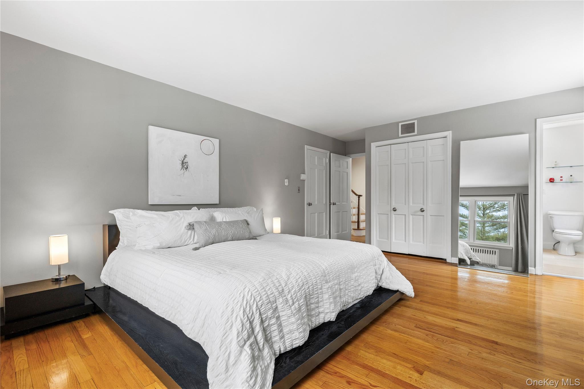 #18 photo, 17 Leatherstocking Lane, Mamaroneck , NY 10543