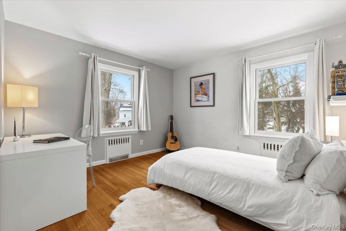 #20 photo, 17 Leatherstocking Lane, Mamaroneck , NY 10543