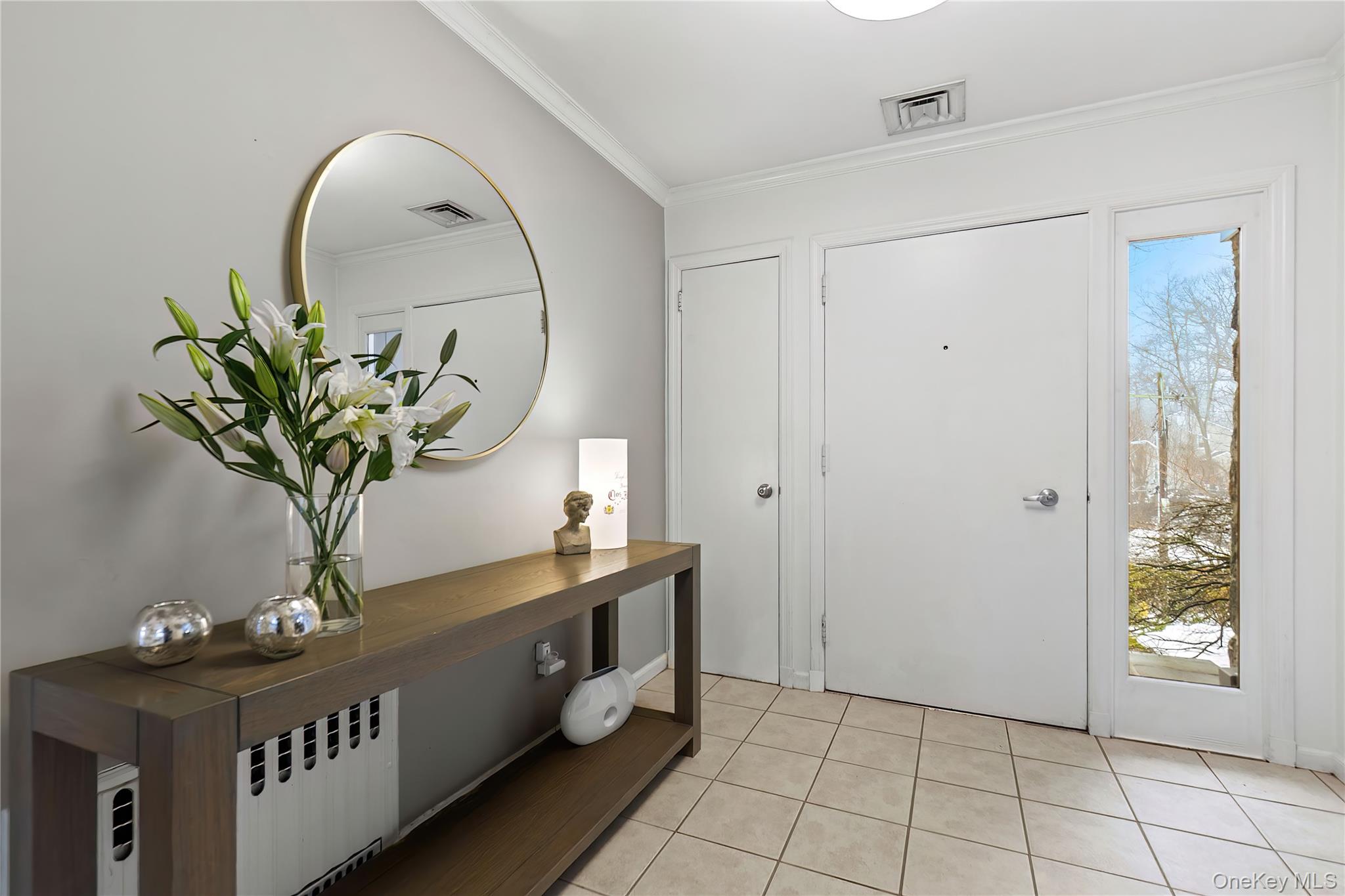 #3 photo, 17 Leatherstocking Lane, Mamaroneck , NY 10543