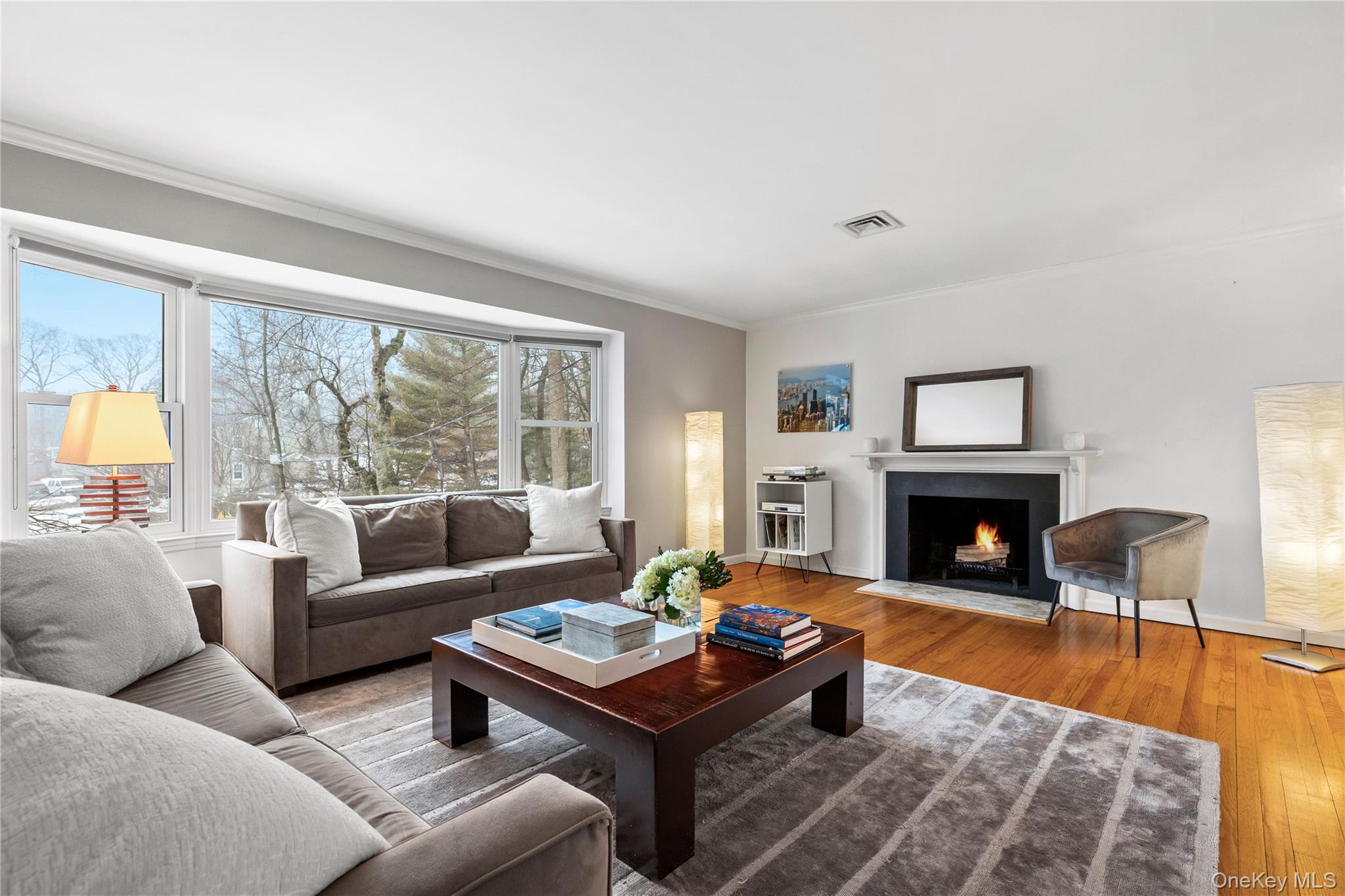 #4 photo, 17 Leatherstocking Lane, Mamaroneck , NY 10543