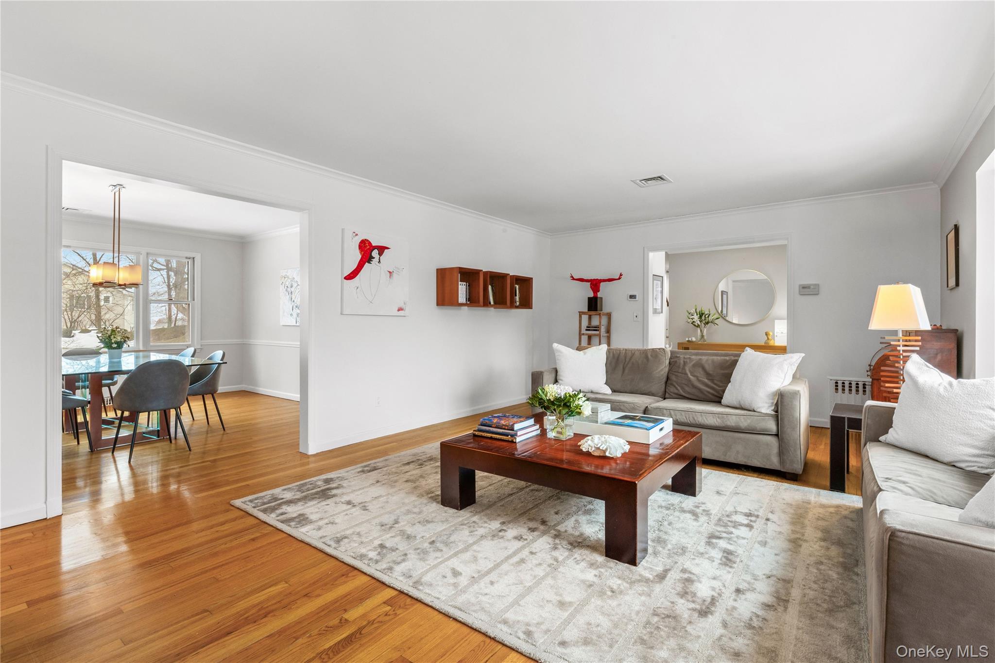 #5 photo, 17 Leatherstocking Lane, Mamaroneck , NY 10543