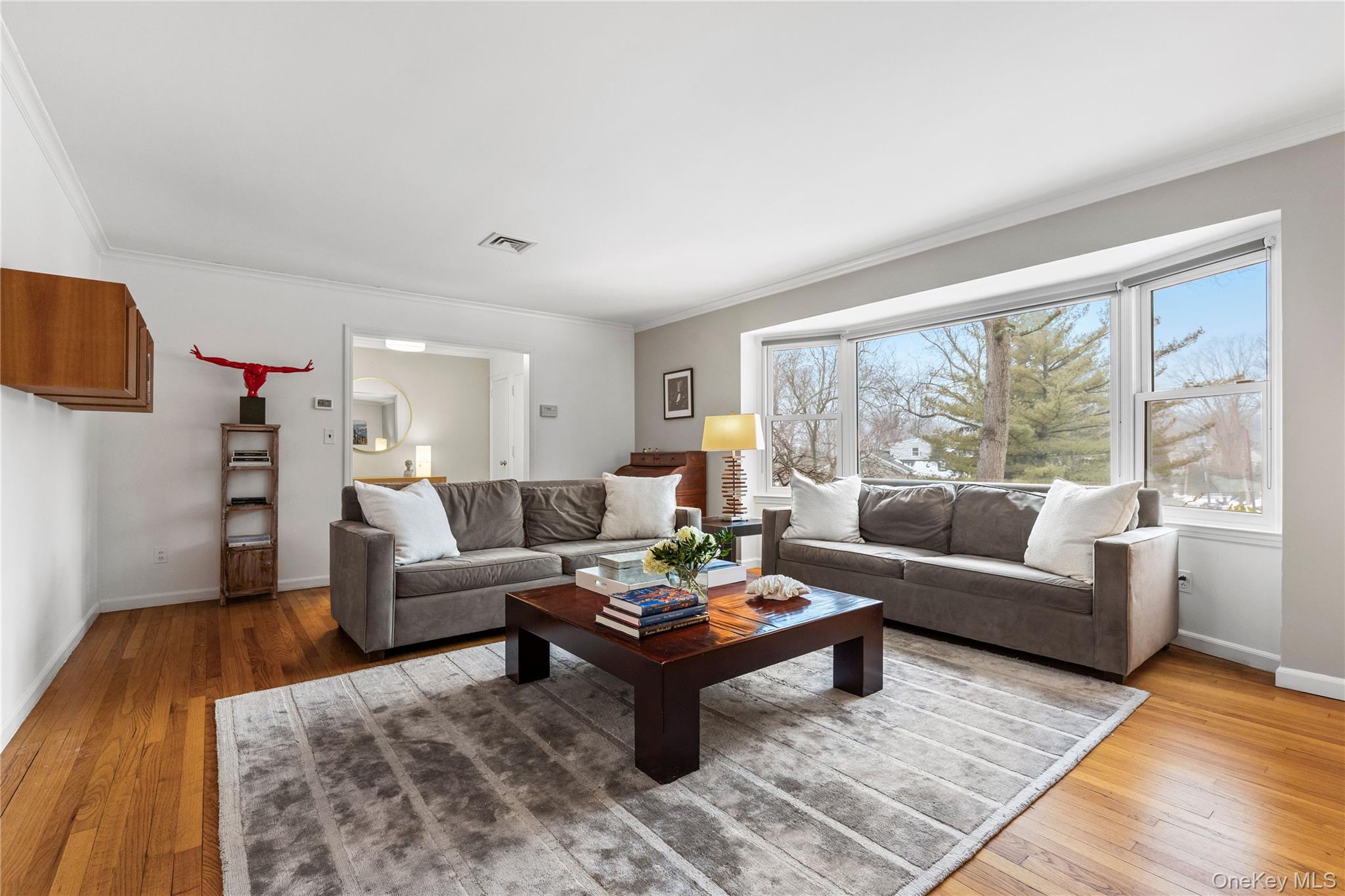 #6 photo, 17 Leatherstocking Lane, Mamaroneck , NY 10543