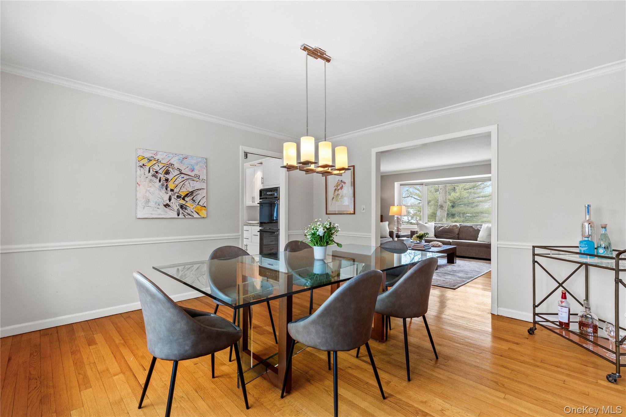 #7 photo, 17 Leatherstocking Lane, Mamaroneck , NY 10543