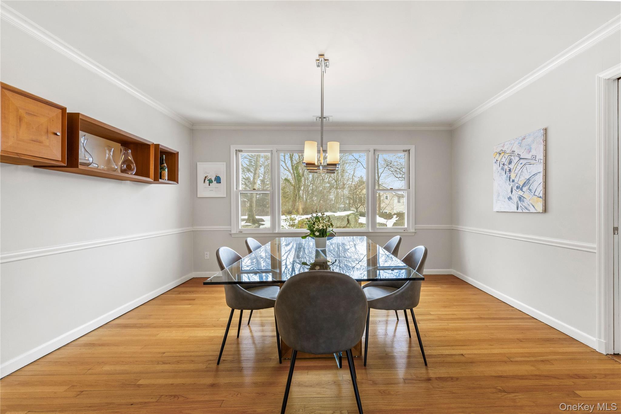 #8 photo, 17 Leatherstocking Lane, Mamaroneck , NY 10543