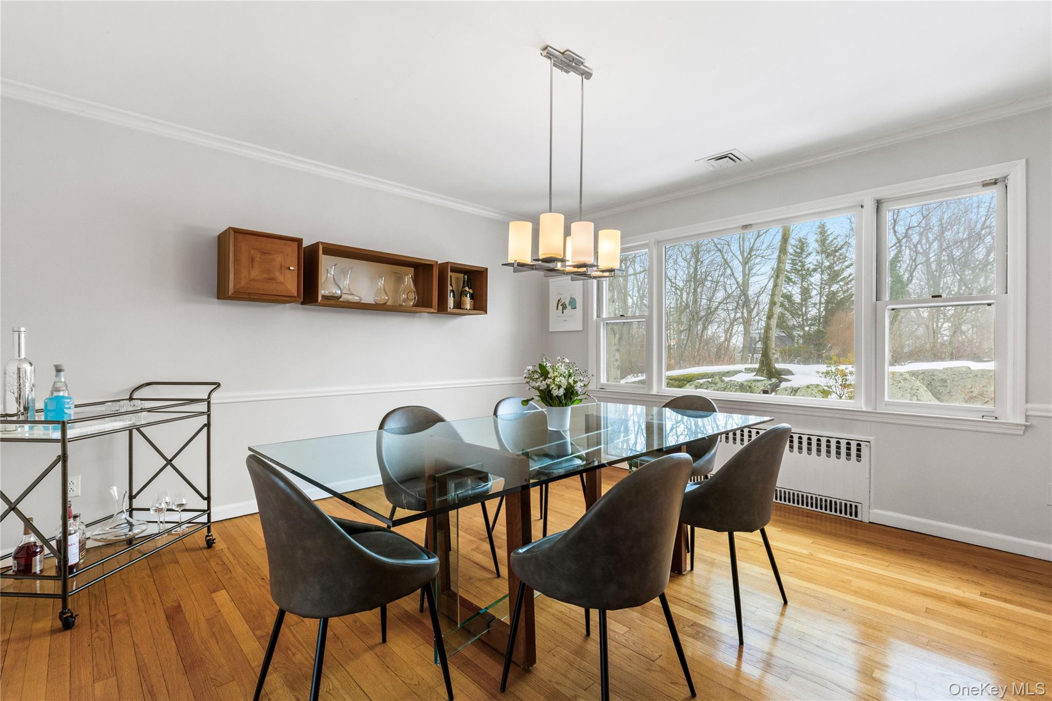 #9 photo, 17 Leatherstocking Lane, Mamaroneck , NY 10543