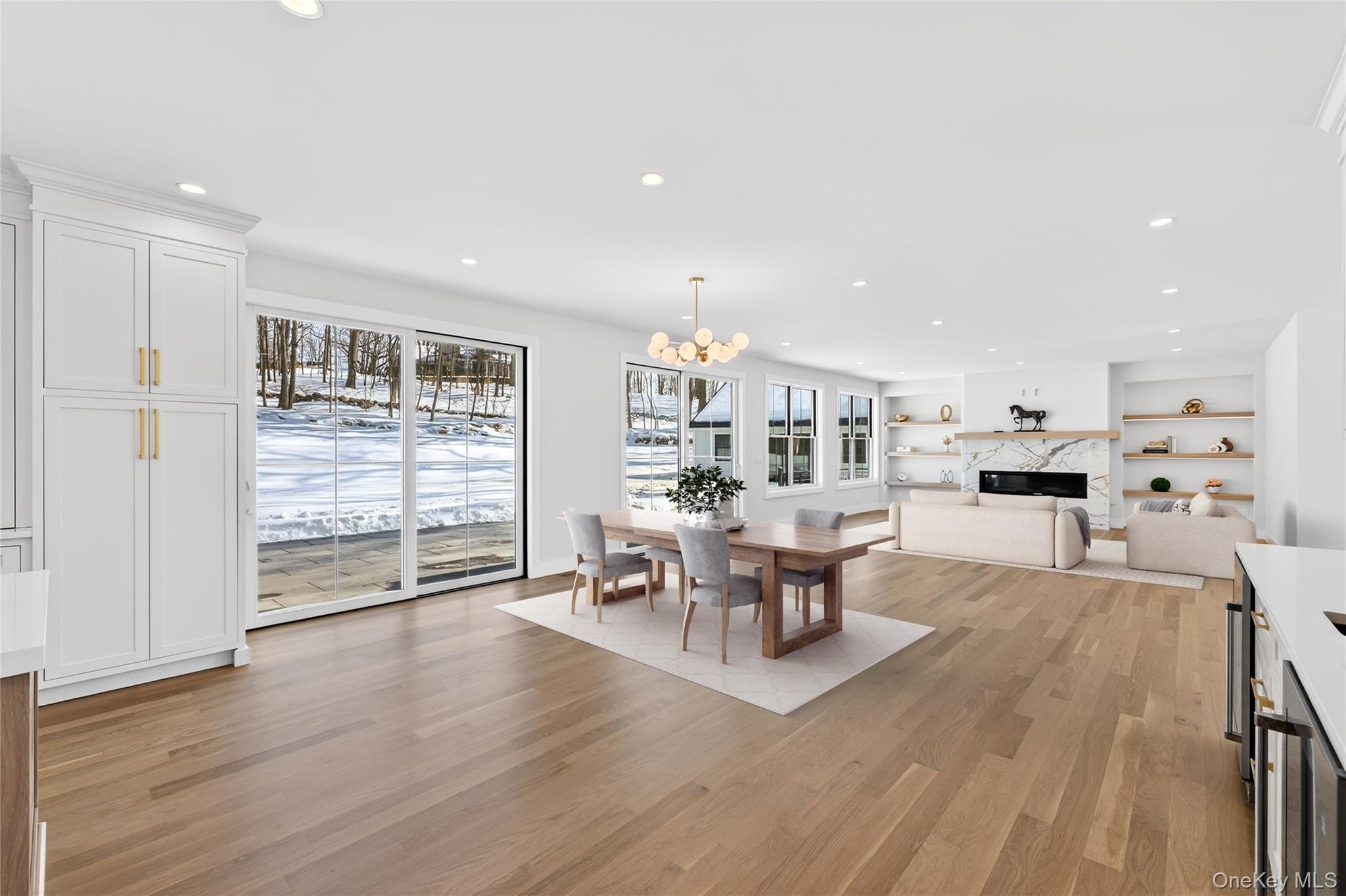 #13 photo, 43 Hilltop Lane, Thornwood , NY 10594