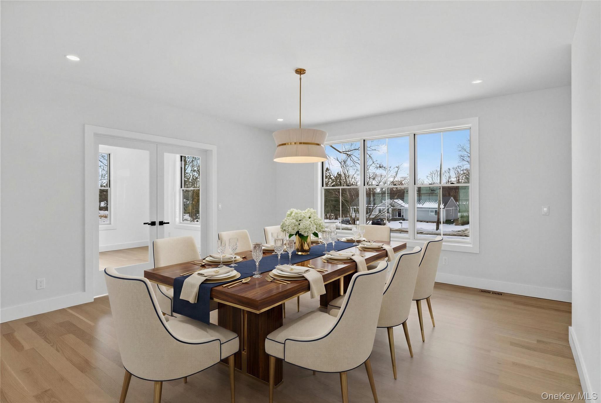 #16 photo, 43 Hilltop Lane, Thornwood , NY 10594