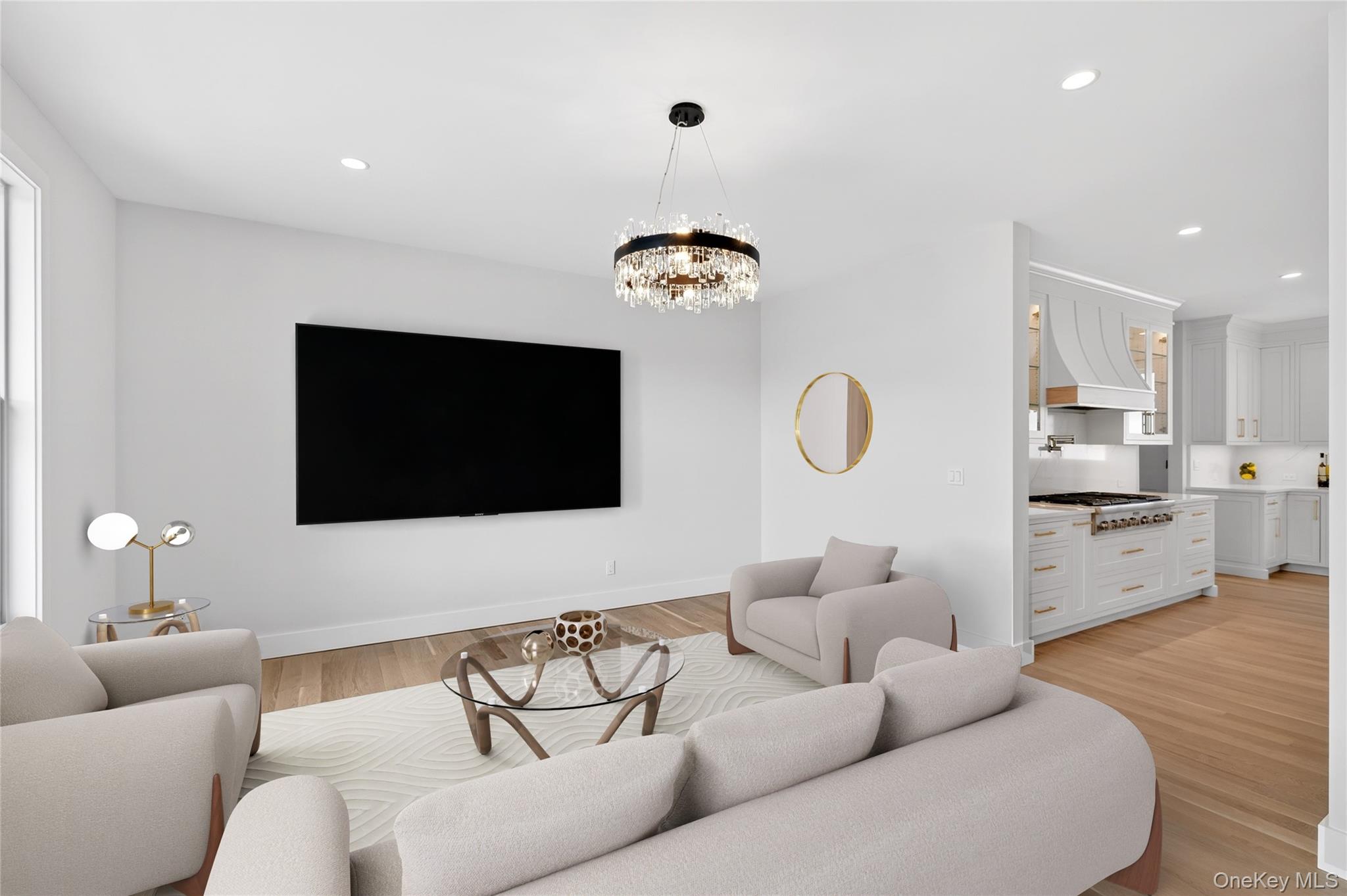 #19 photo, 43 Hilltop Lane, Thornwood , NY 10594