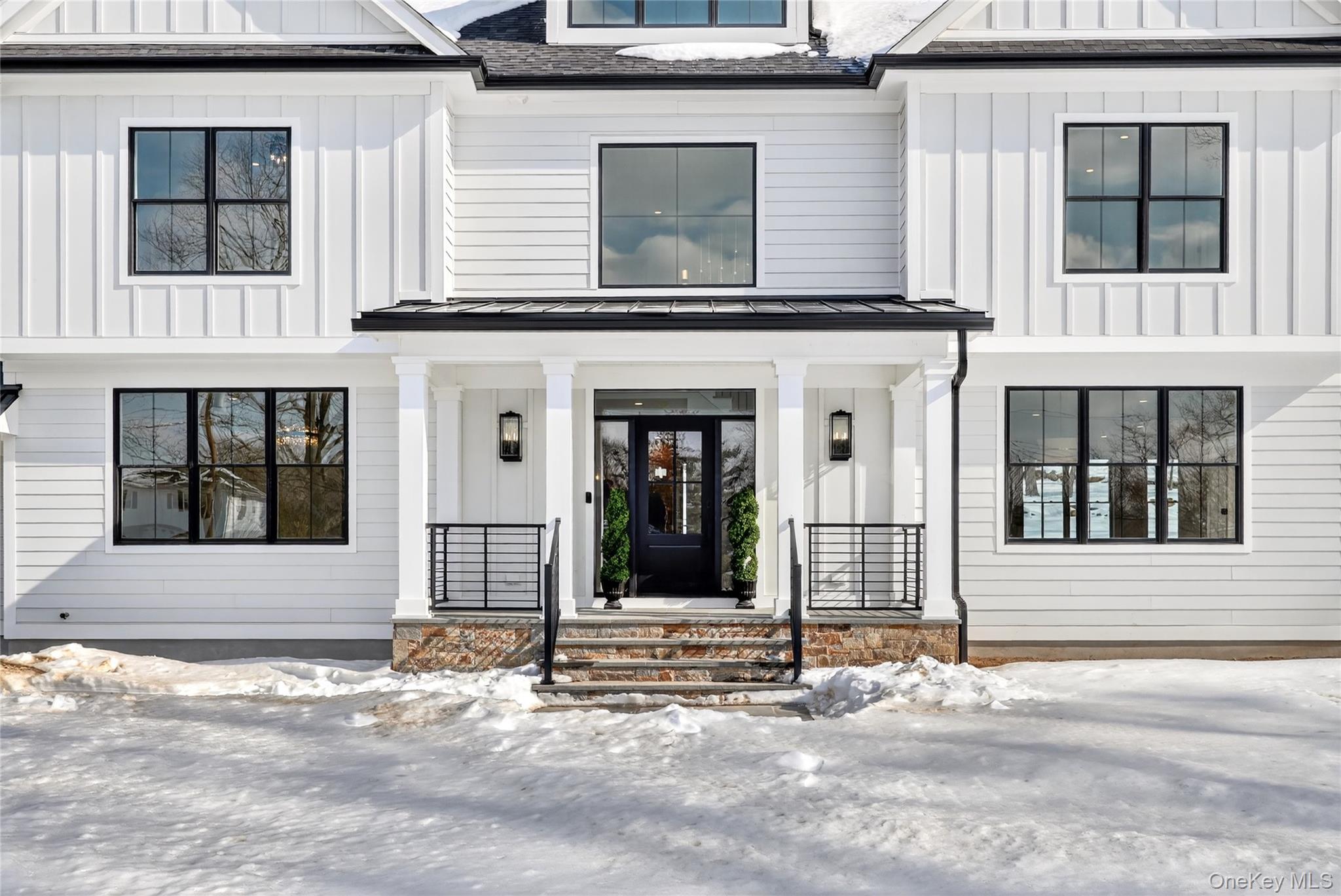 #2 photo, 43 Hilltop Lane, Thornwood , NY 10594