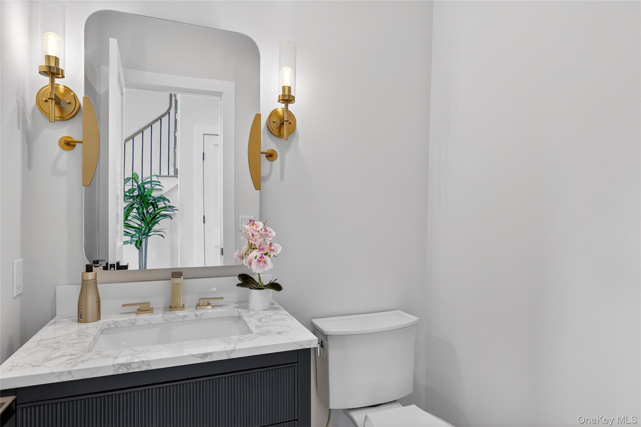 #20 photo, 43 Hilltop Lane, Thornwood , NY 10594