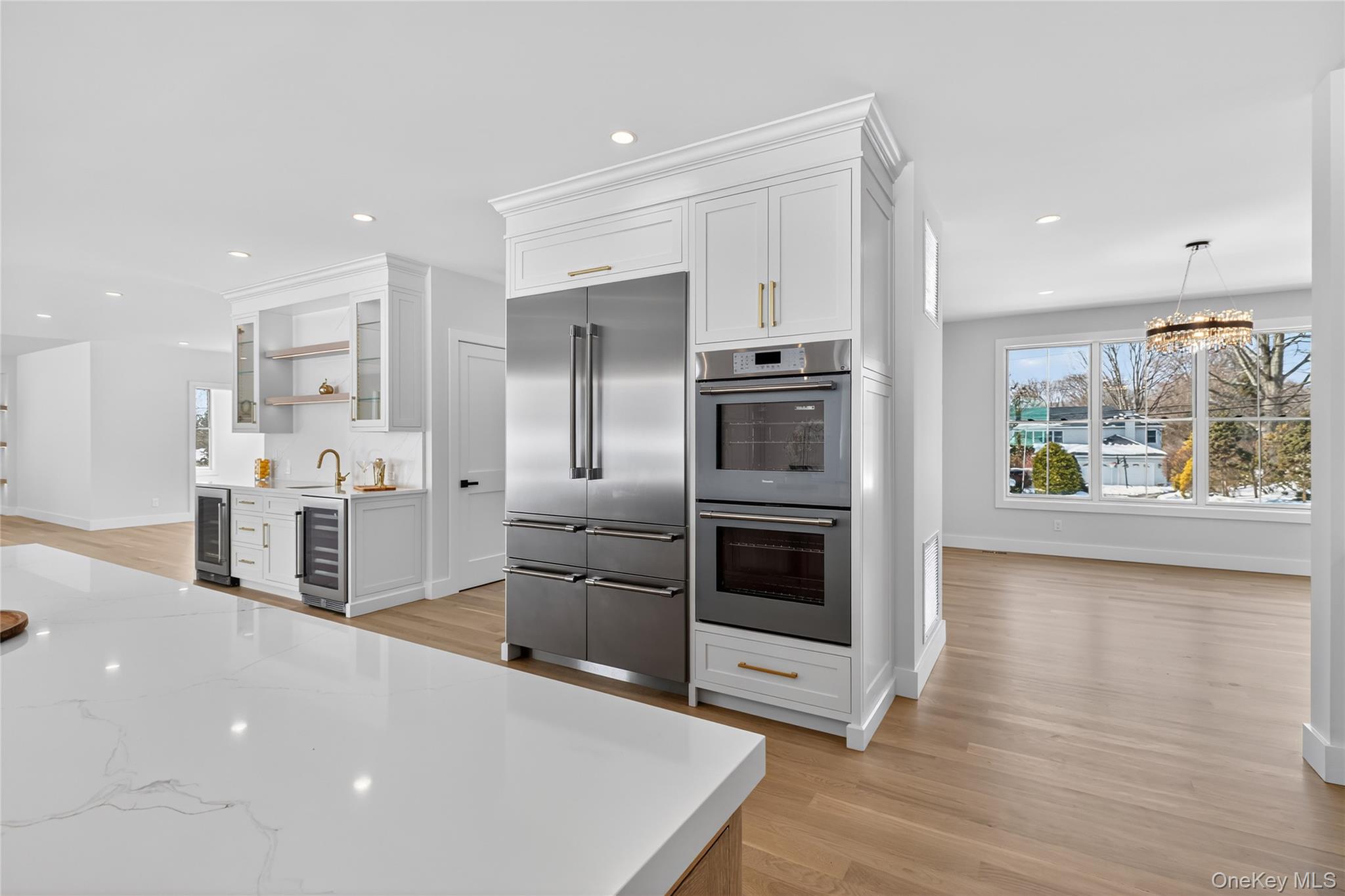 #6 photo, 43 Hilltop Lane, Thornwood , NY 10594