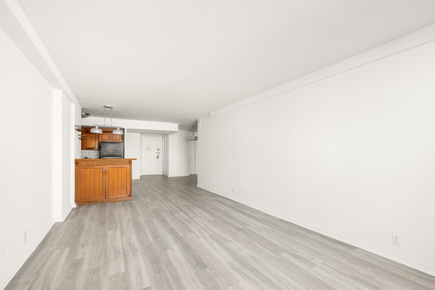 #5 photo, 305 E 24TH Street, Kips Bay , NY 10010