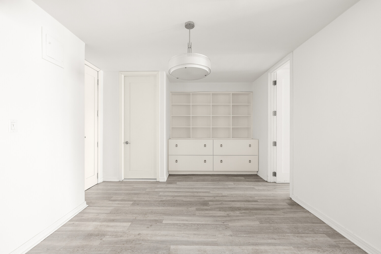 #7 photo, 305 E 24TH Street, Kips Bay , NY 10010