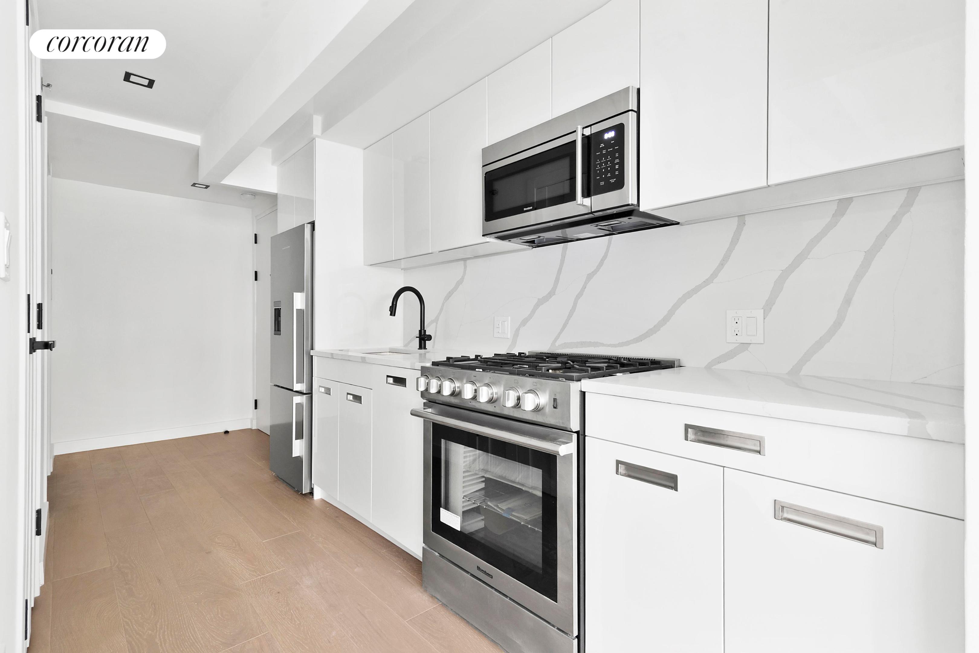 #3 photo, 428 E 9TH Street, Kensington , NY 11218