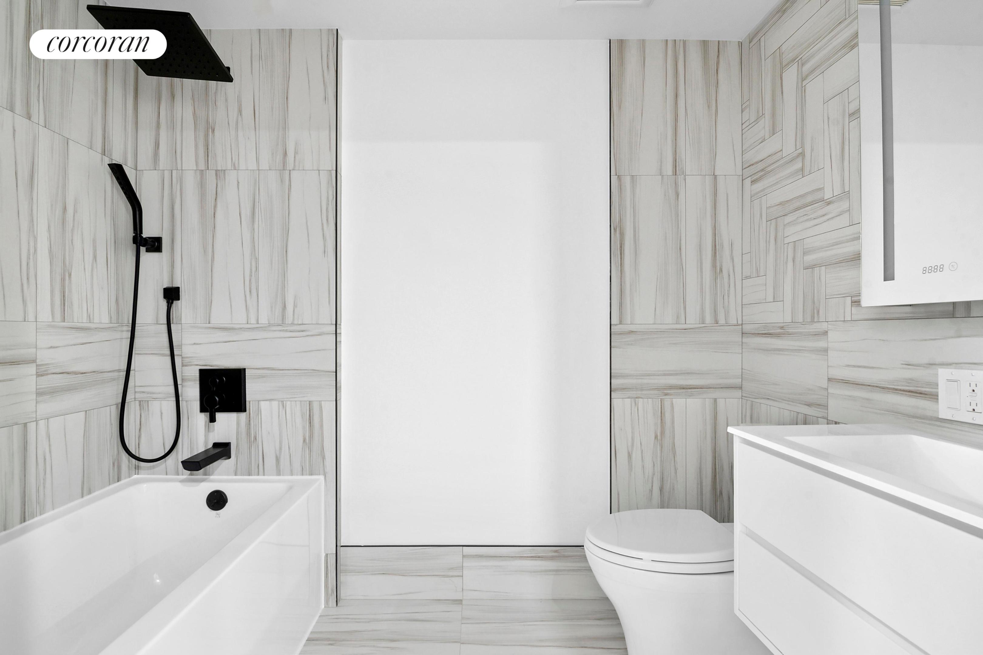 #4 photo, Brooklyn, Kensington , NY 11218