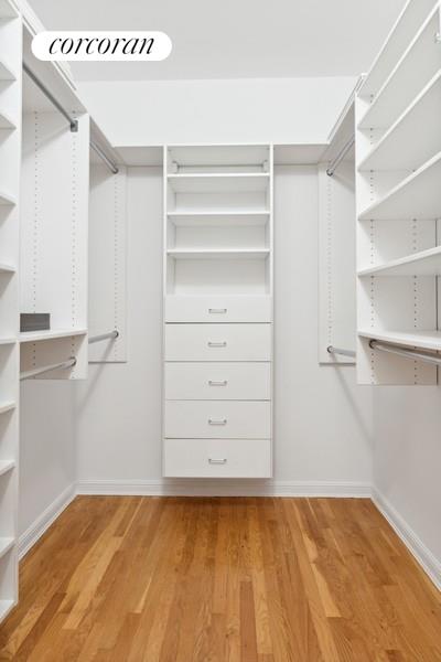 #11 photo, New York City, Chelsea , NY 10001