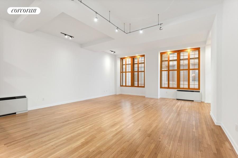 #5 photo, New York City, Chelsea , NY 10001