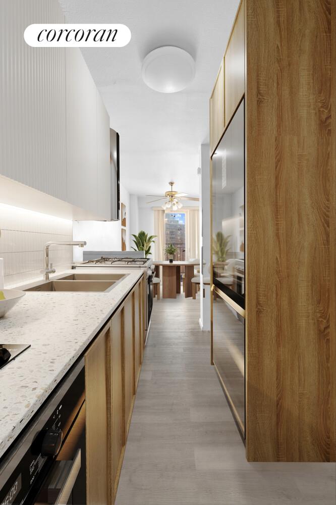 #10 photo, 2915 W 5TH Street, הברונקס Coney Island , NY 11224