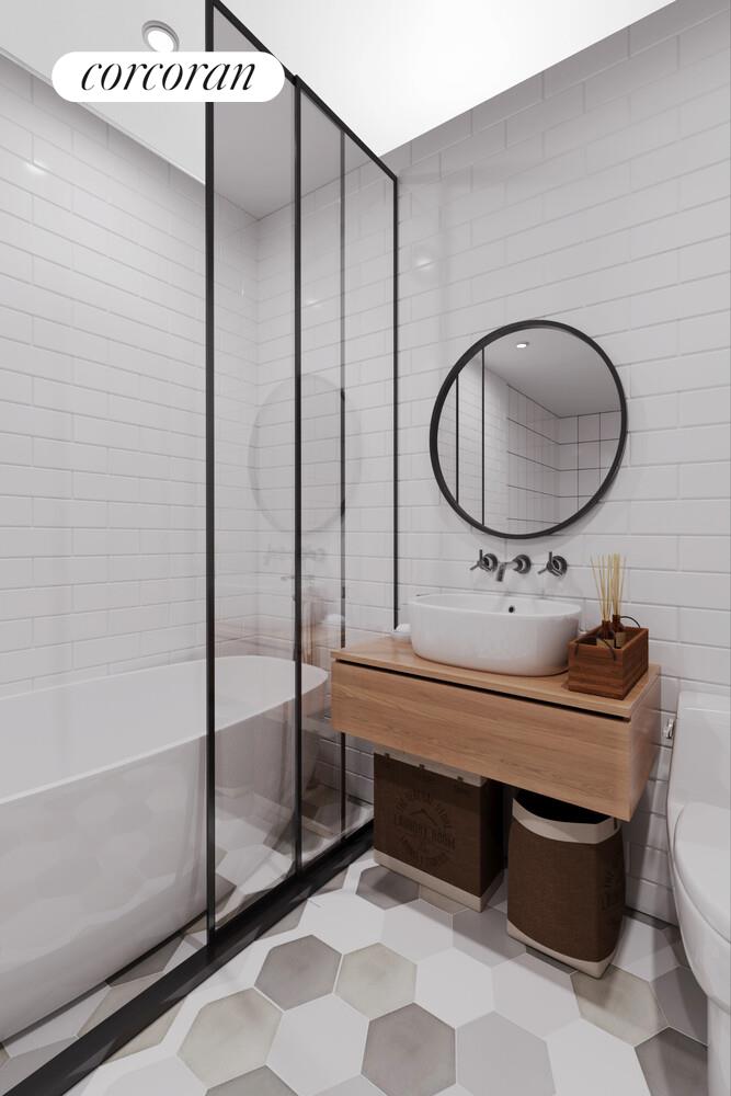 #12 photo, 2915 W 5TH Street, הברונקס Coney Island , NY 11224