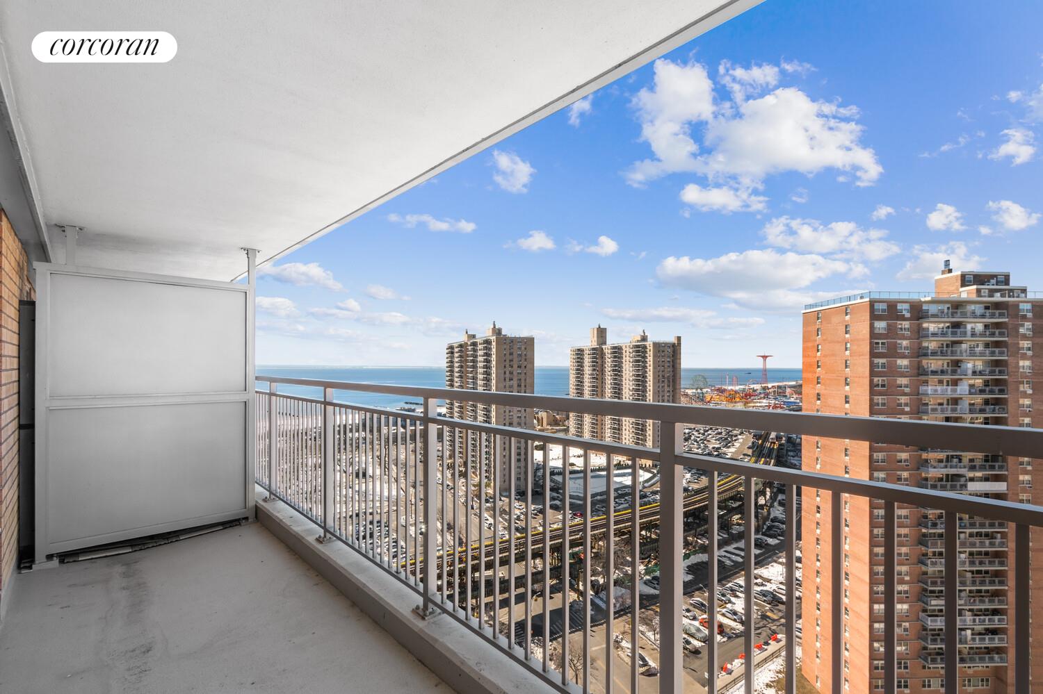 #14 photo, 2915 W 5TH Street, Coney Island , NY 11224