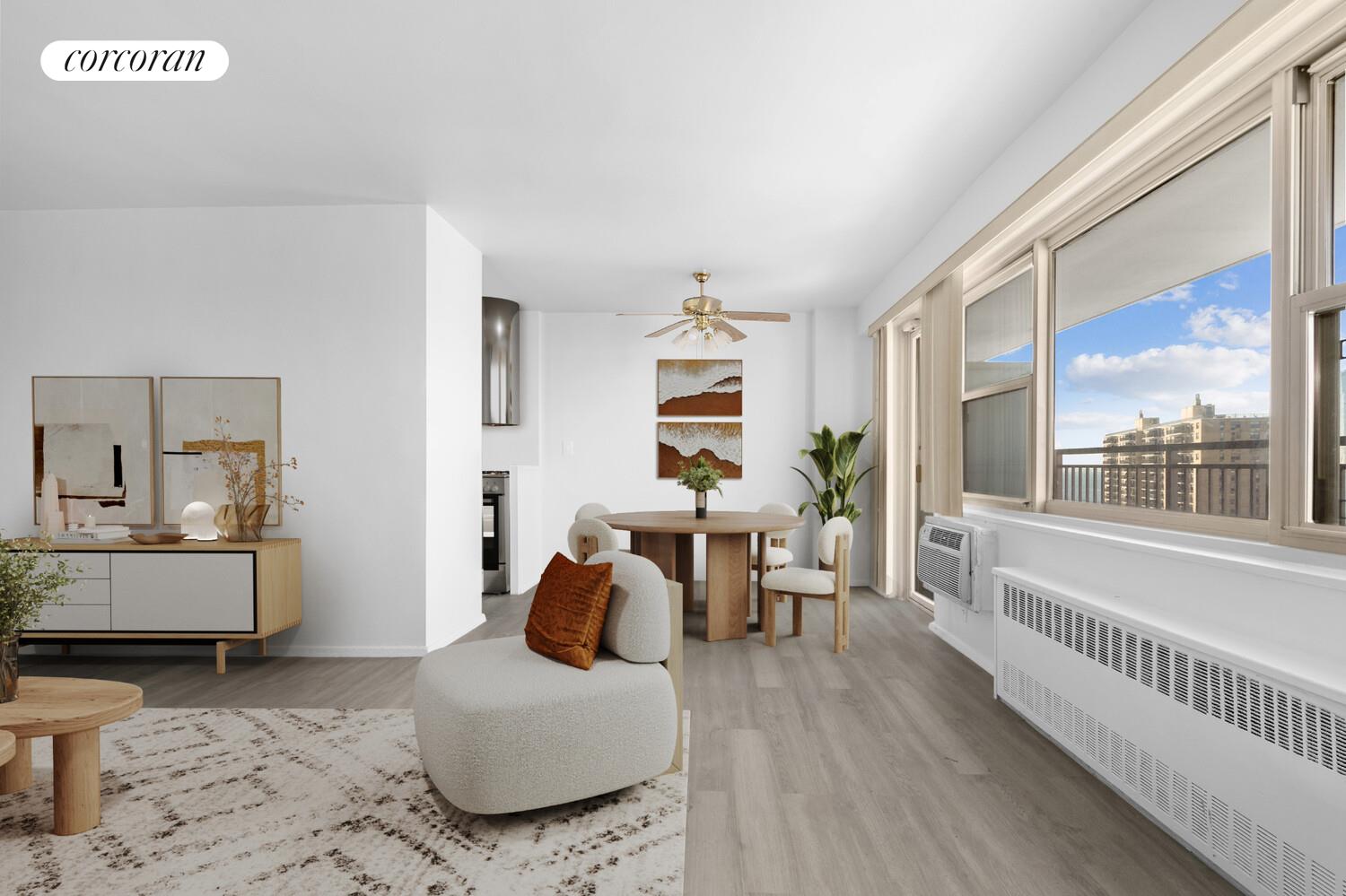 #4 photo, 2915 W 5TH Street, הברונקס Coney Island , NY 11224