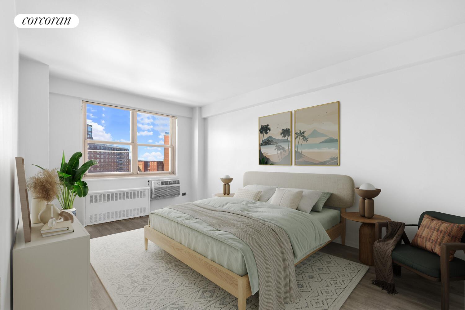 #6 photo, 2915 W 5TH Street, הברונקס Coney Island , NY 11224