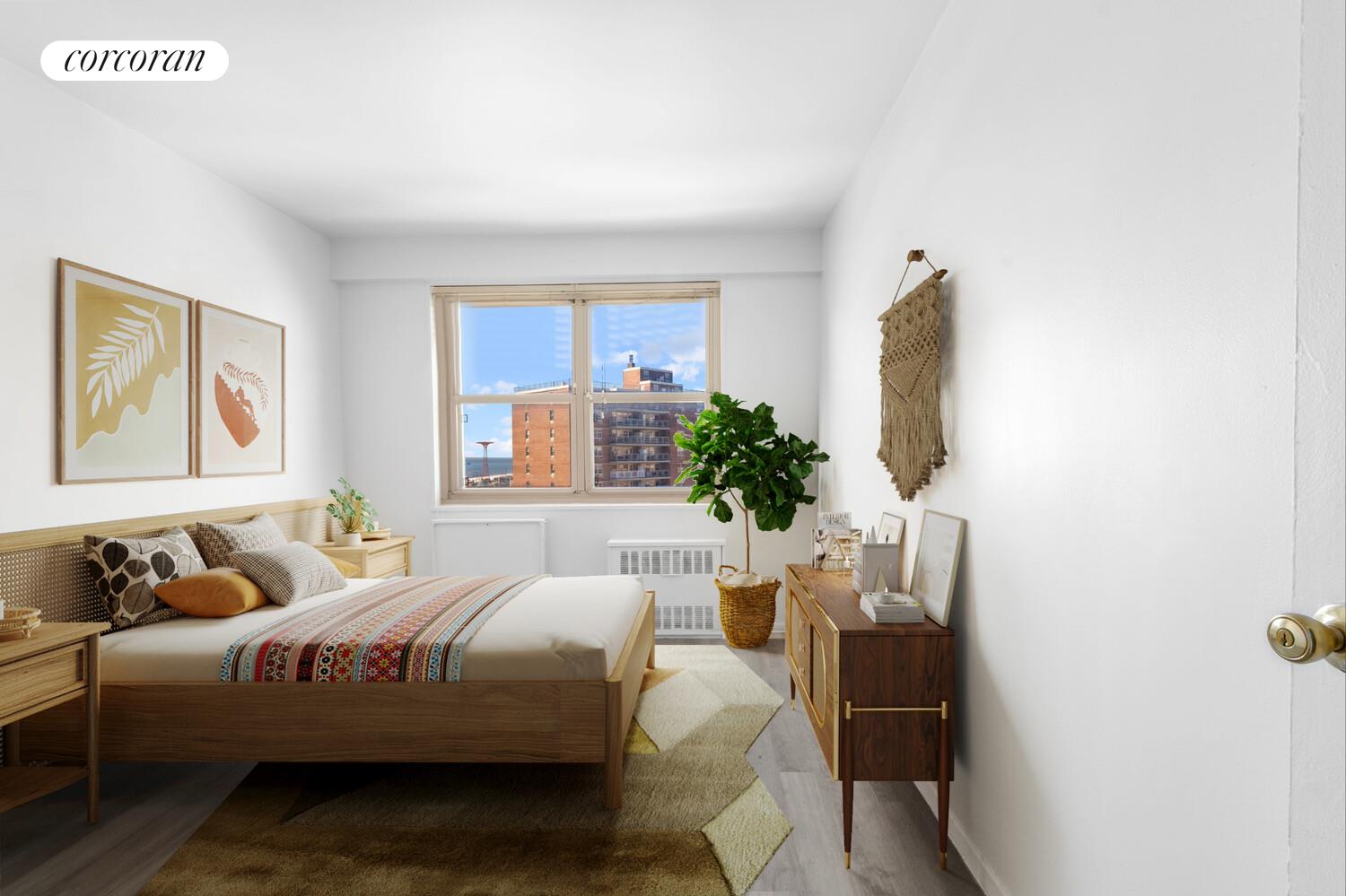 #8 photo, 2915 W 5TH Street, הברונקס Coney Island , NY 11224