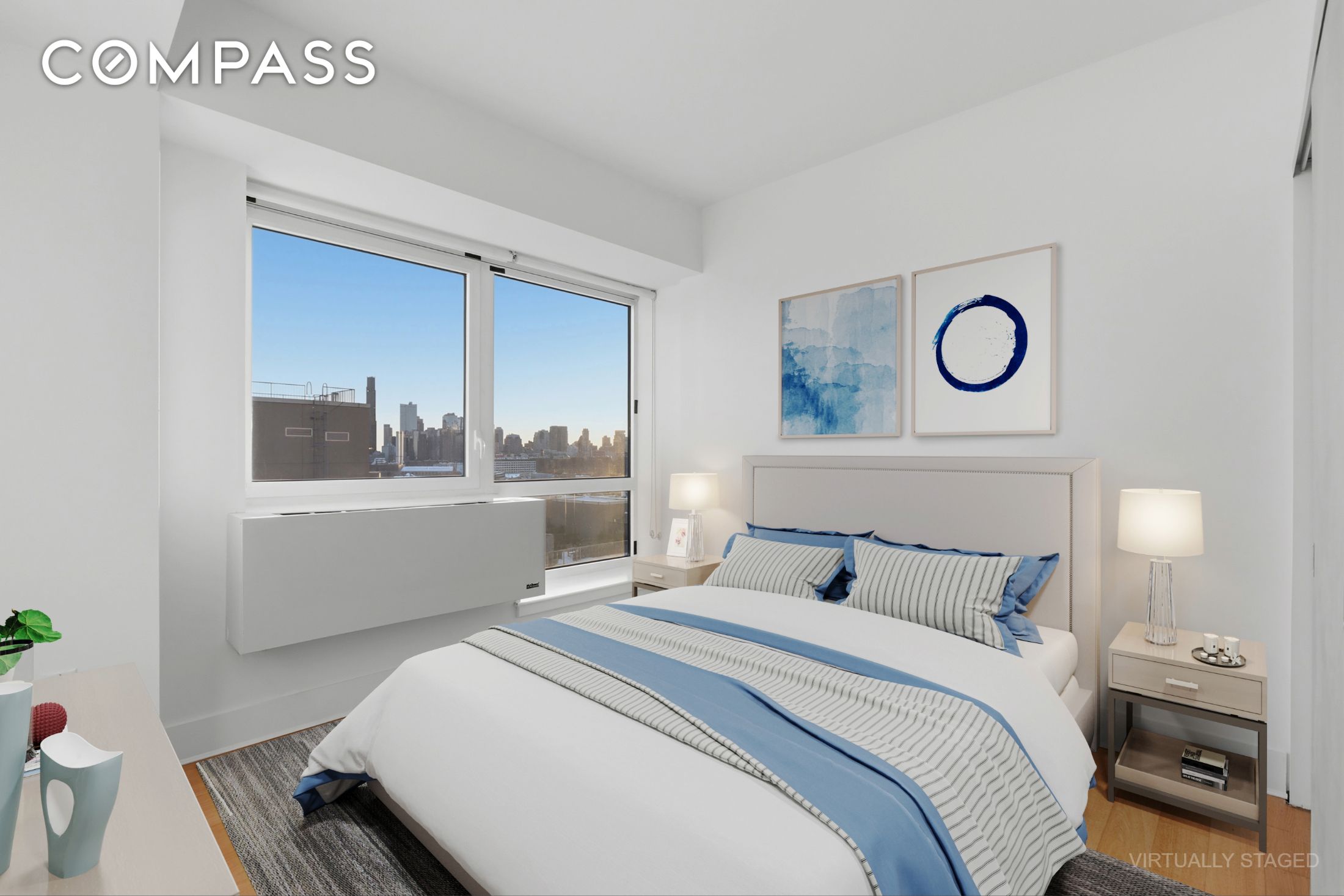 #5 photo, 440 Kent Avenue, ब्रुकलीन Williamsburg , NY 11249