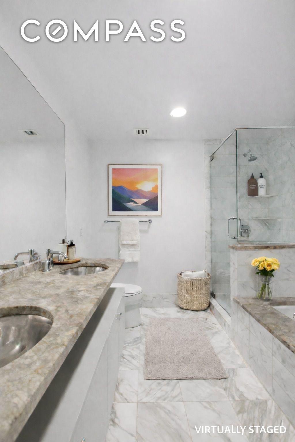 #6 photo, 440 Kent Avenue, ब्रुकलीन Williamsburg , NY 11249