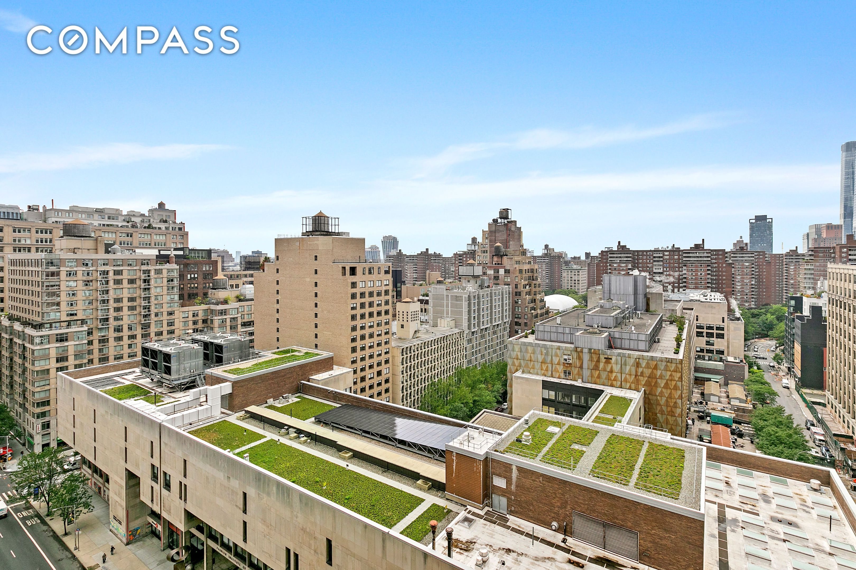 #7 photo, 315 7th Avenue, Chelsea , NY 10001