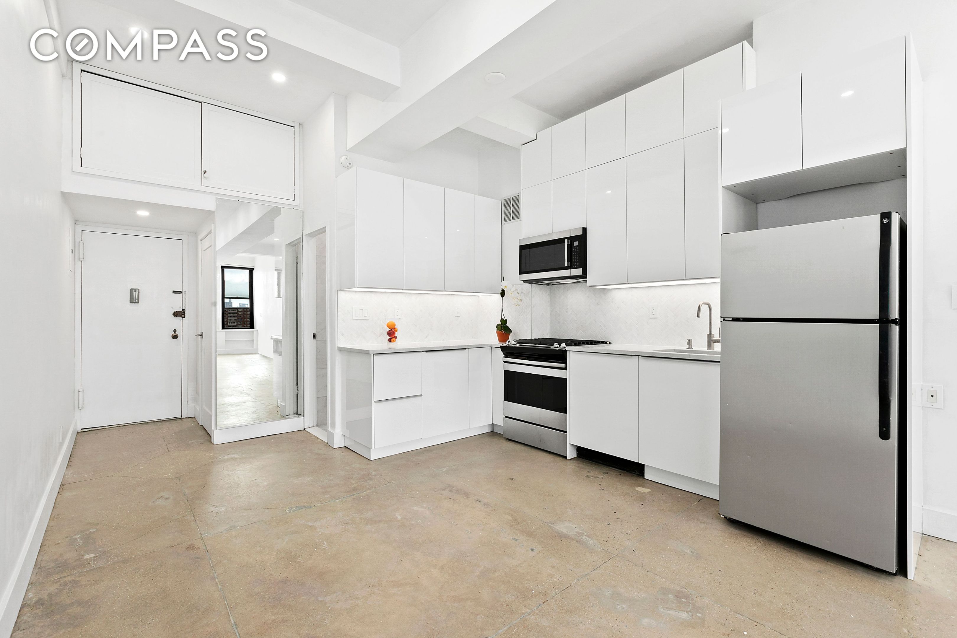 #8 photo, 315 7th Avenue, Chelsea , NY 10001