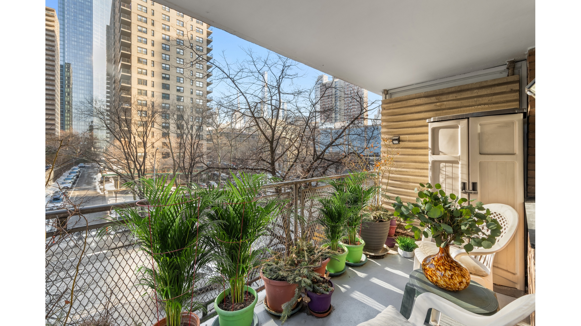 #12 photo, 303 W 66TH Street, מנהטן Lincoln Square , NY 10069