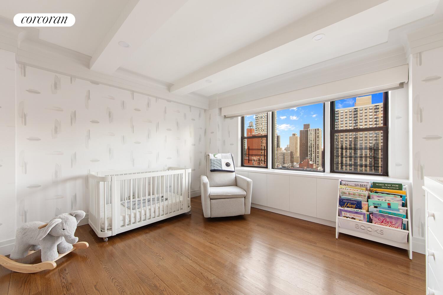 #12 photo, 201 E 83RD Street, Yorkville , NY 10028