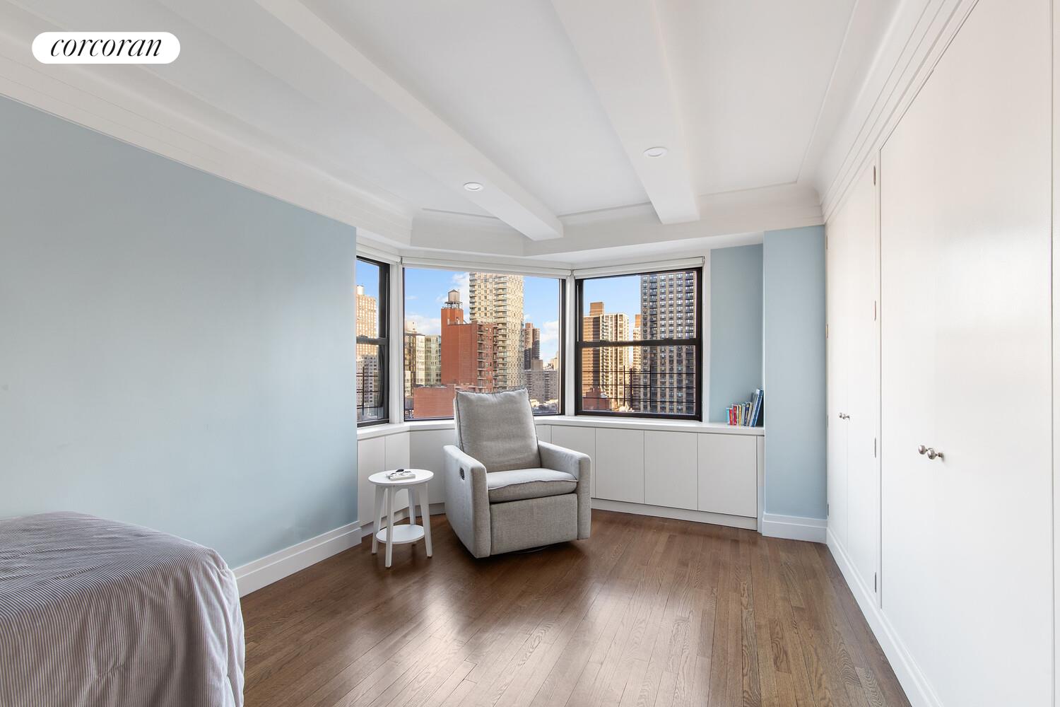 #14 photo, 201 E 83RD Street, Yorkville , NY 10028